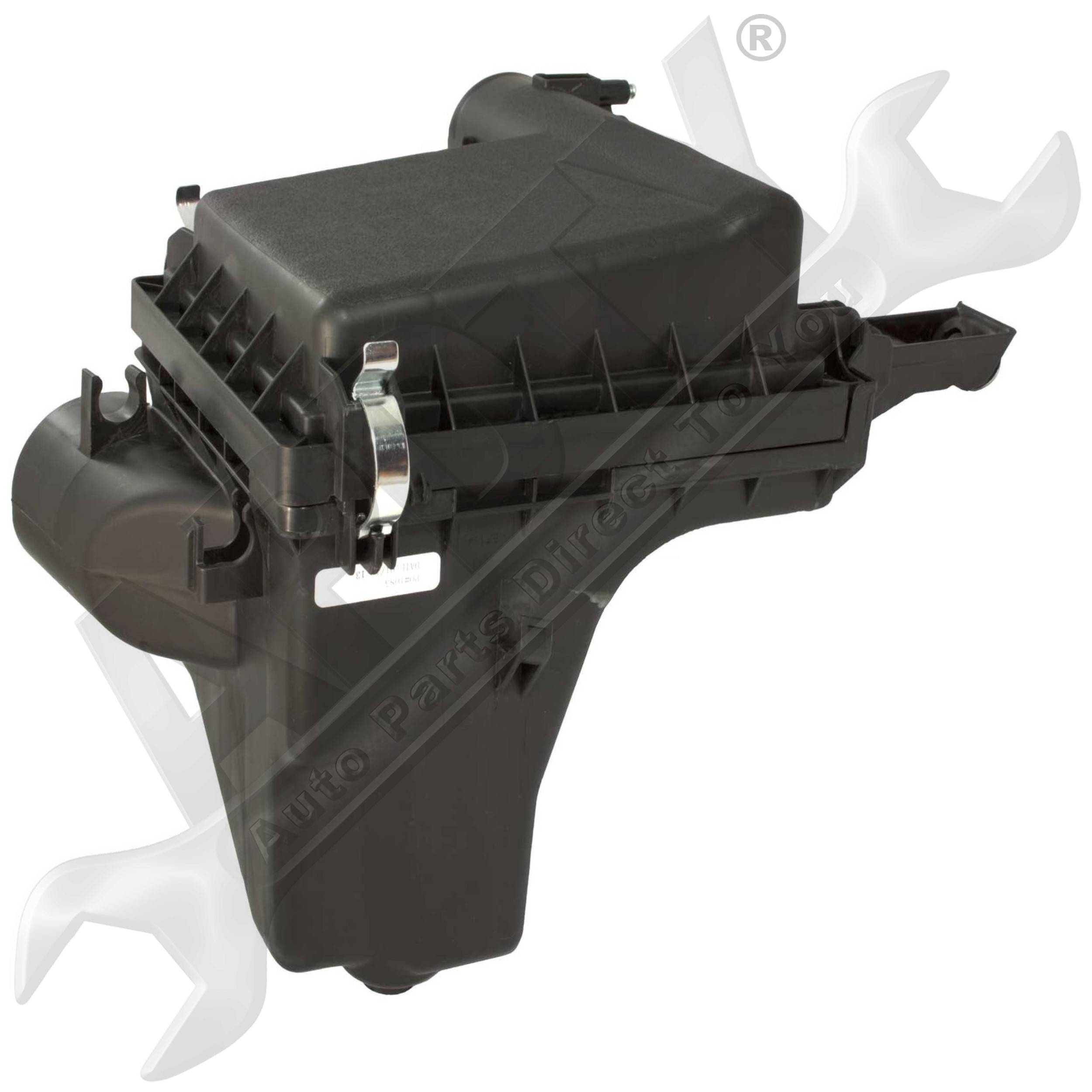 Large apdty 369630 x4 o 2