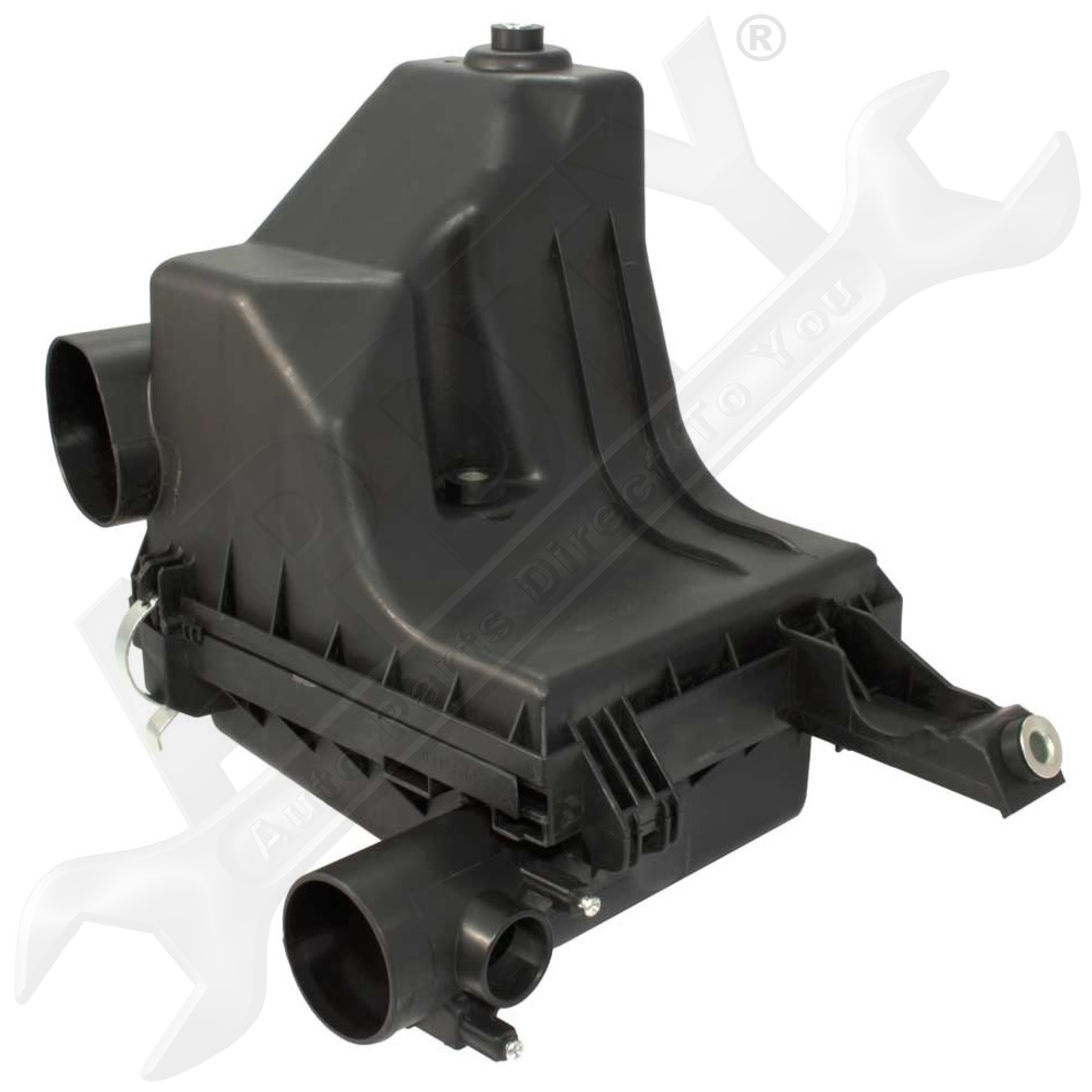 Large apdty 369630 x4 o 1