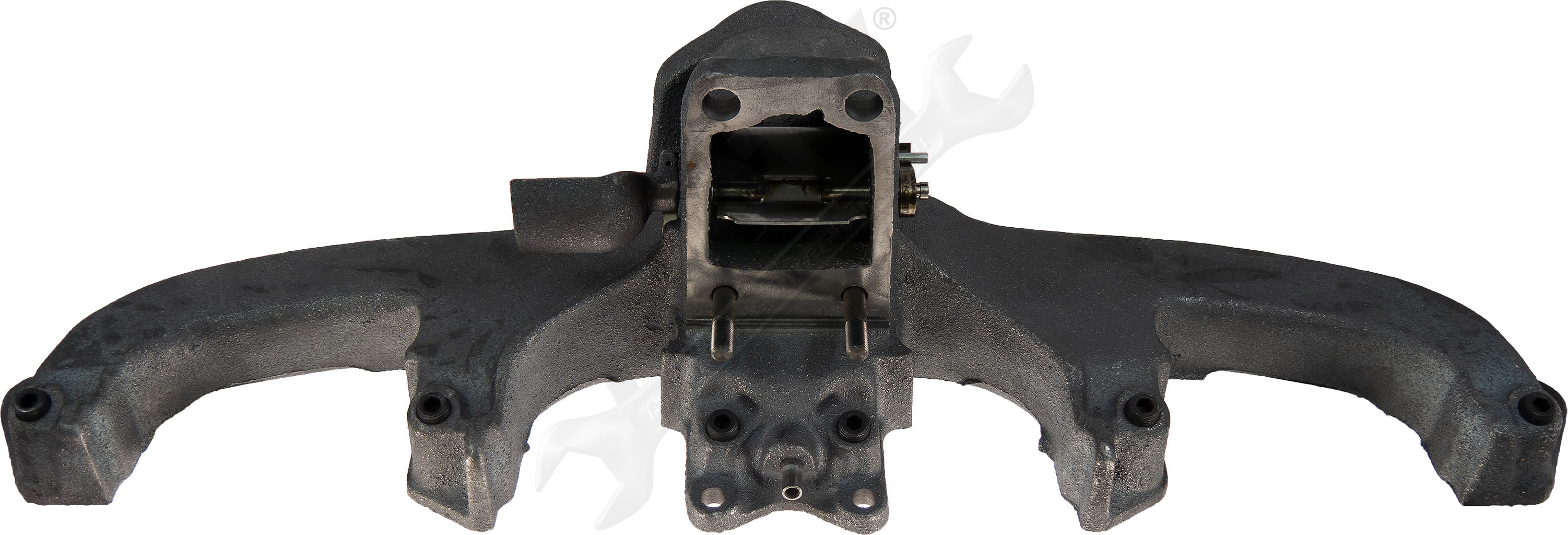 Large apdty 4486525 x1 o 1