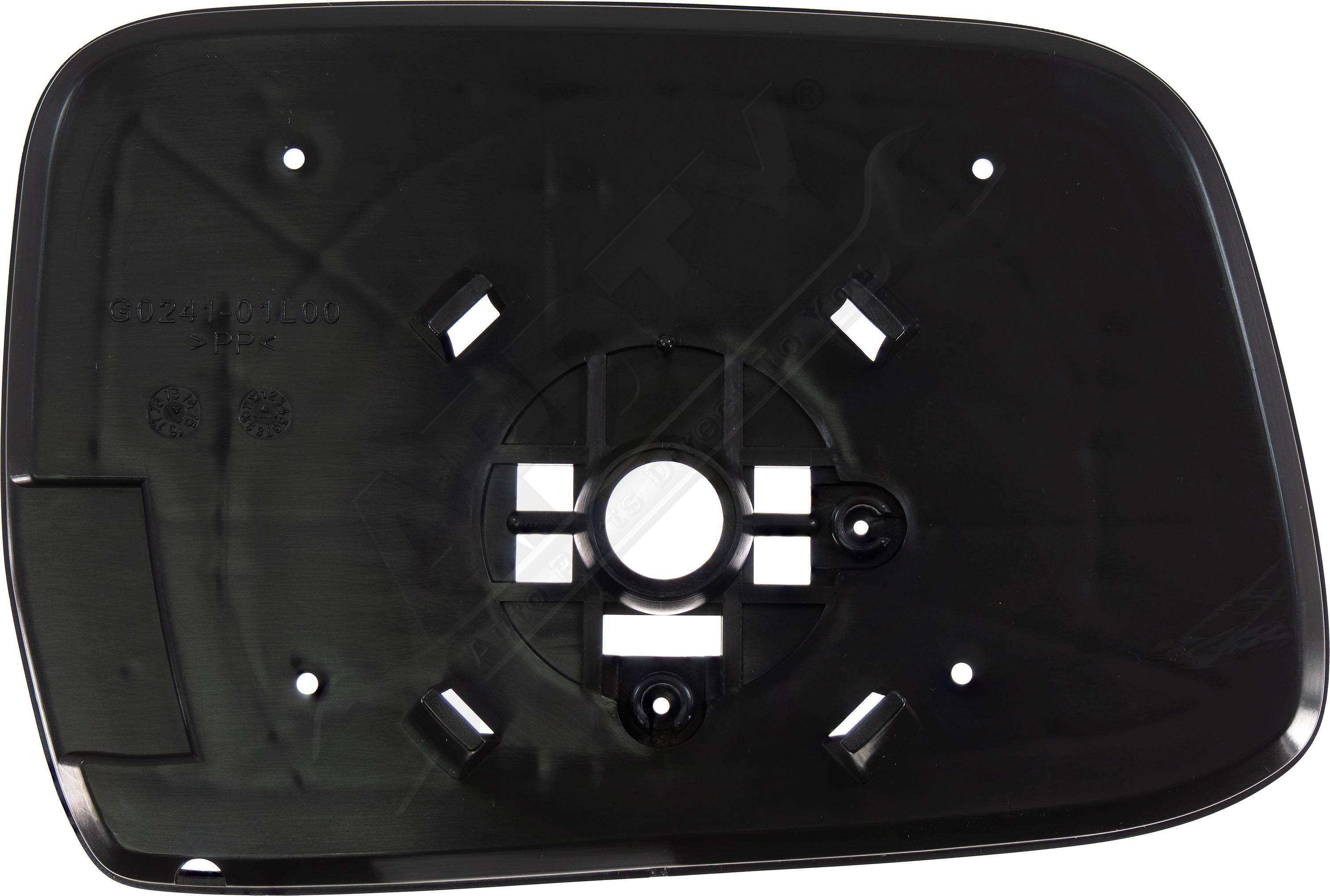 Large apdty 67621 x1 o 2