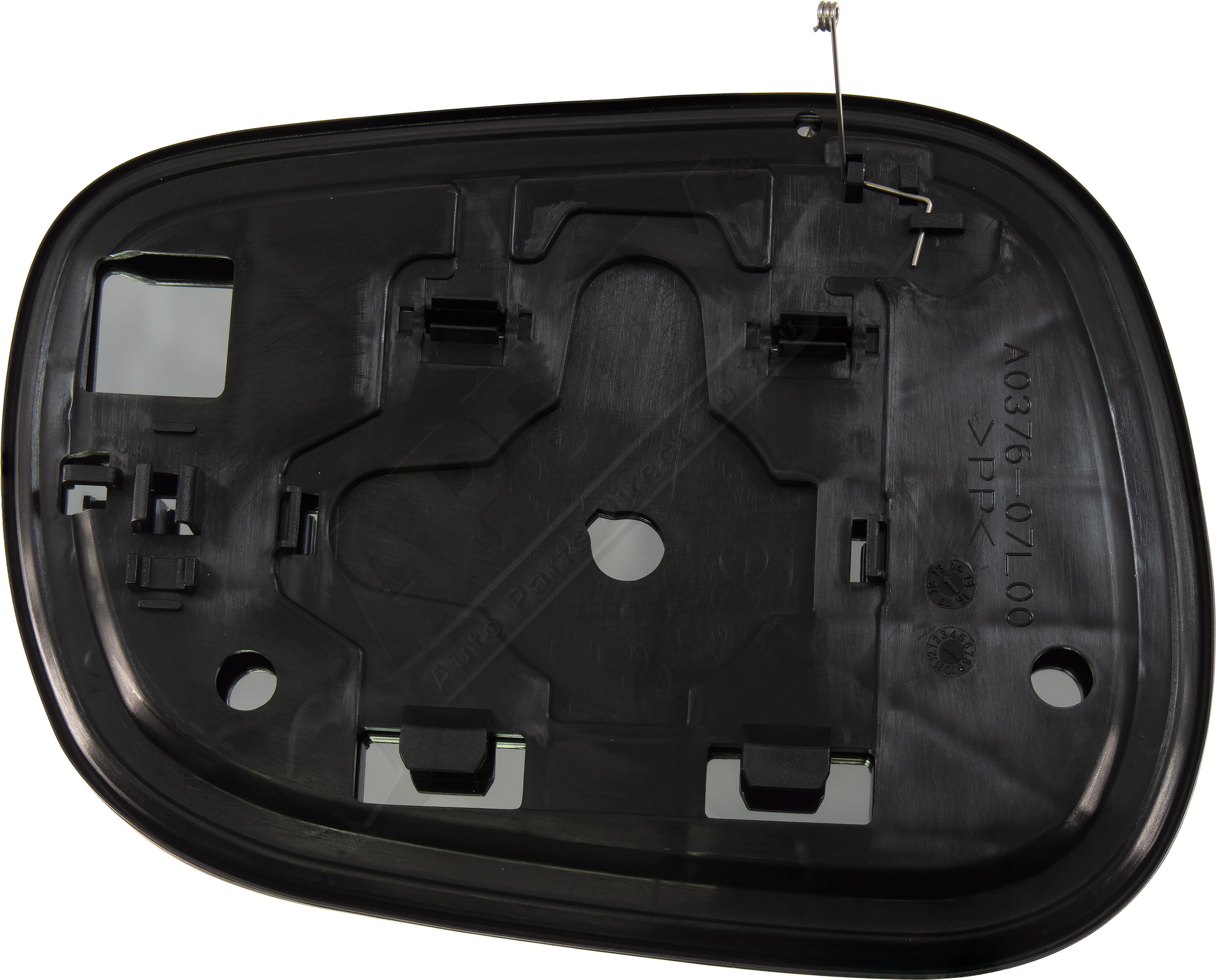 Large apdty 67911 x1 o 2