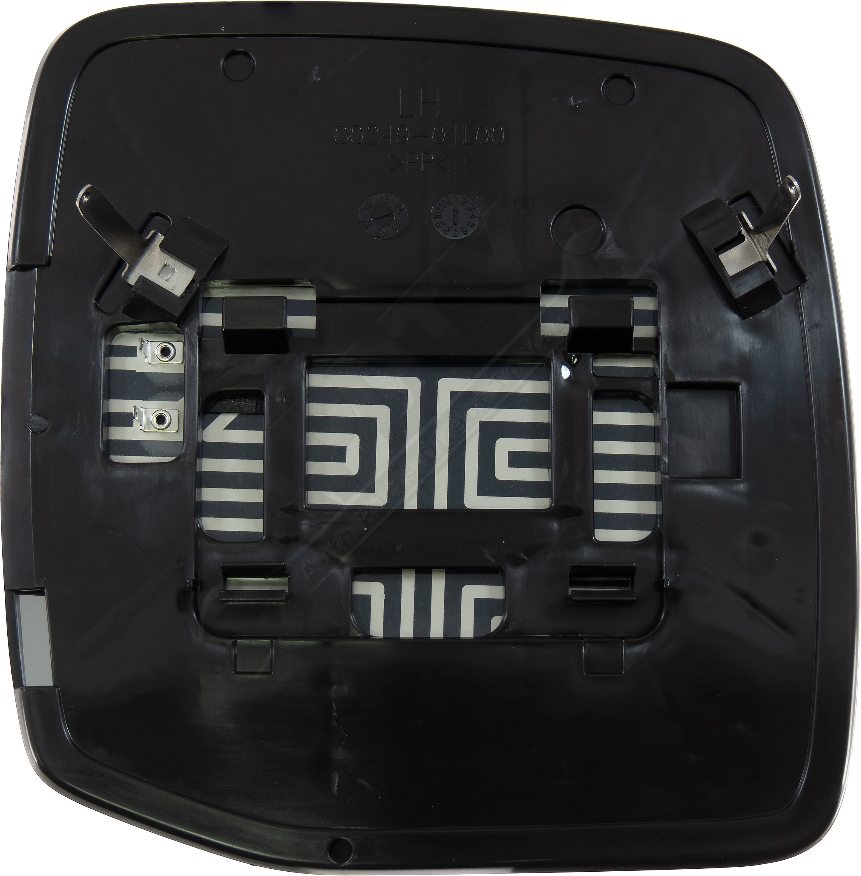 Large apdty 67895 x1 o 2