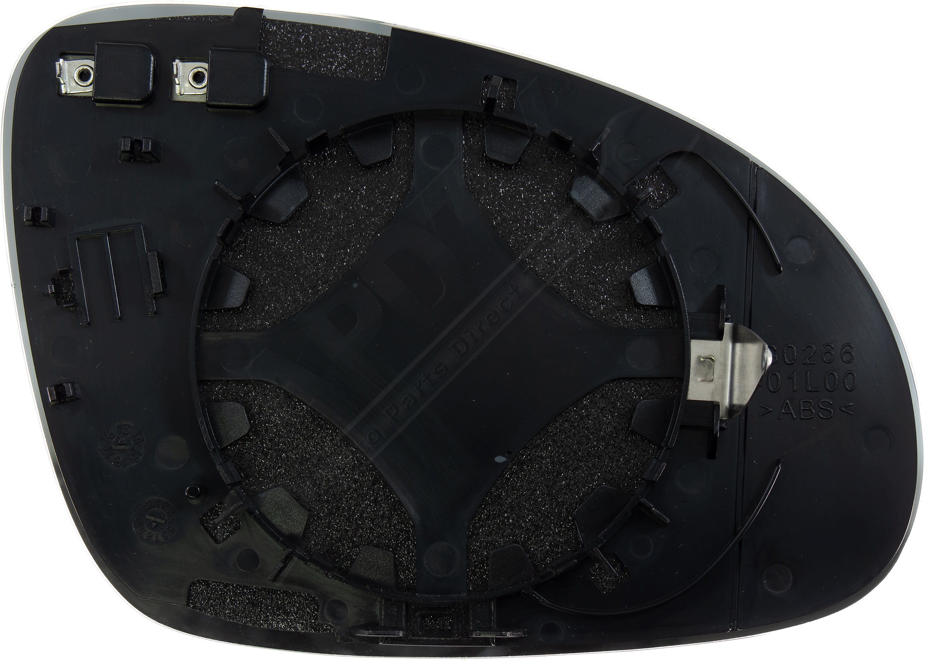 Large apdty 67945 x1 o 2