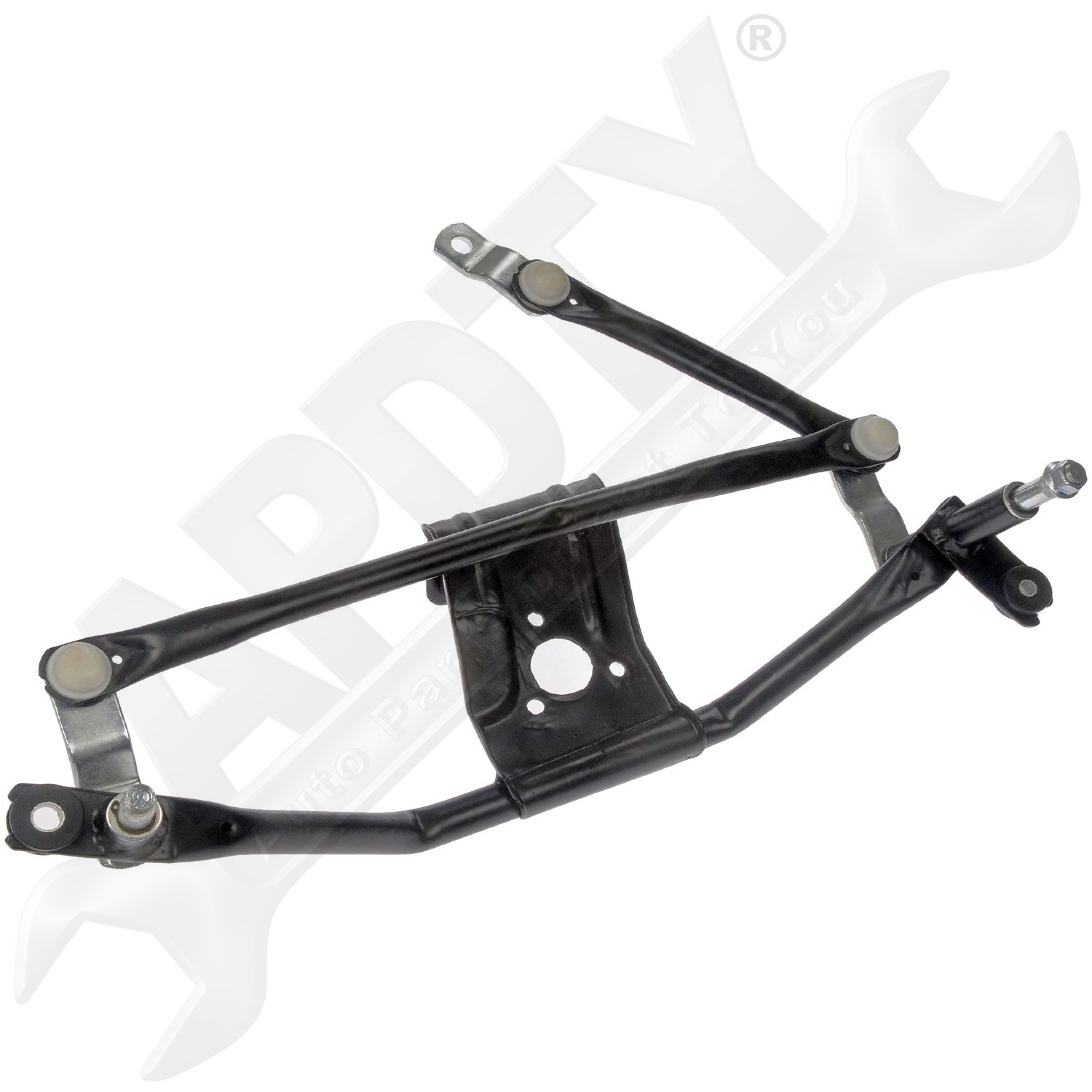 Large apdty 713437 x4 o 1