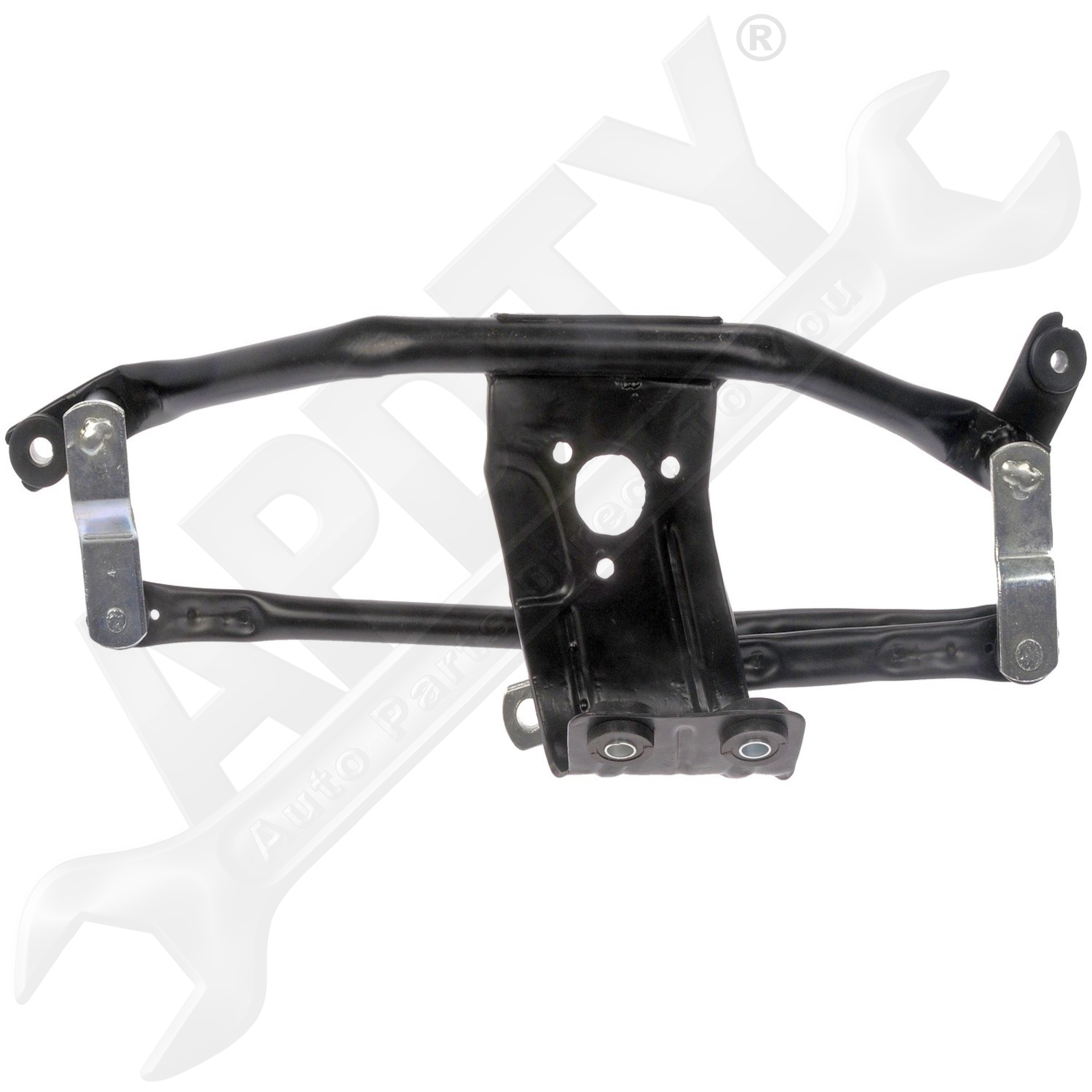 Large apdty 713437 x4 o 2