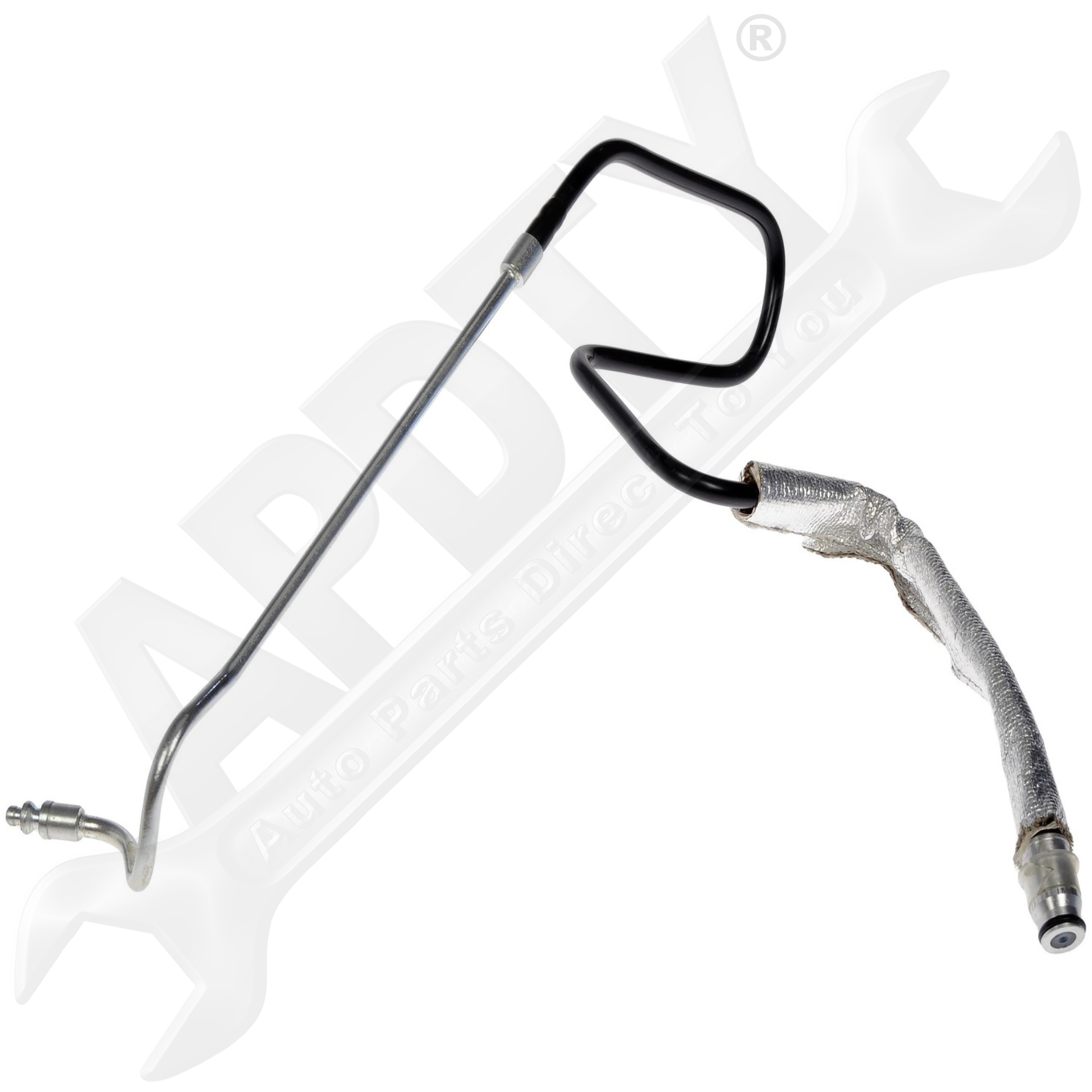 Large apdty 739349 x4 o 1