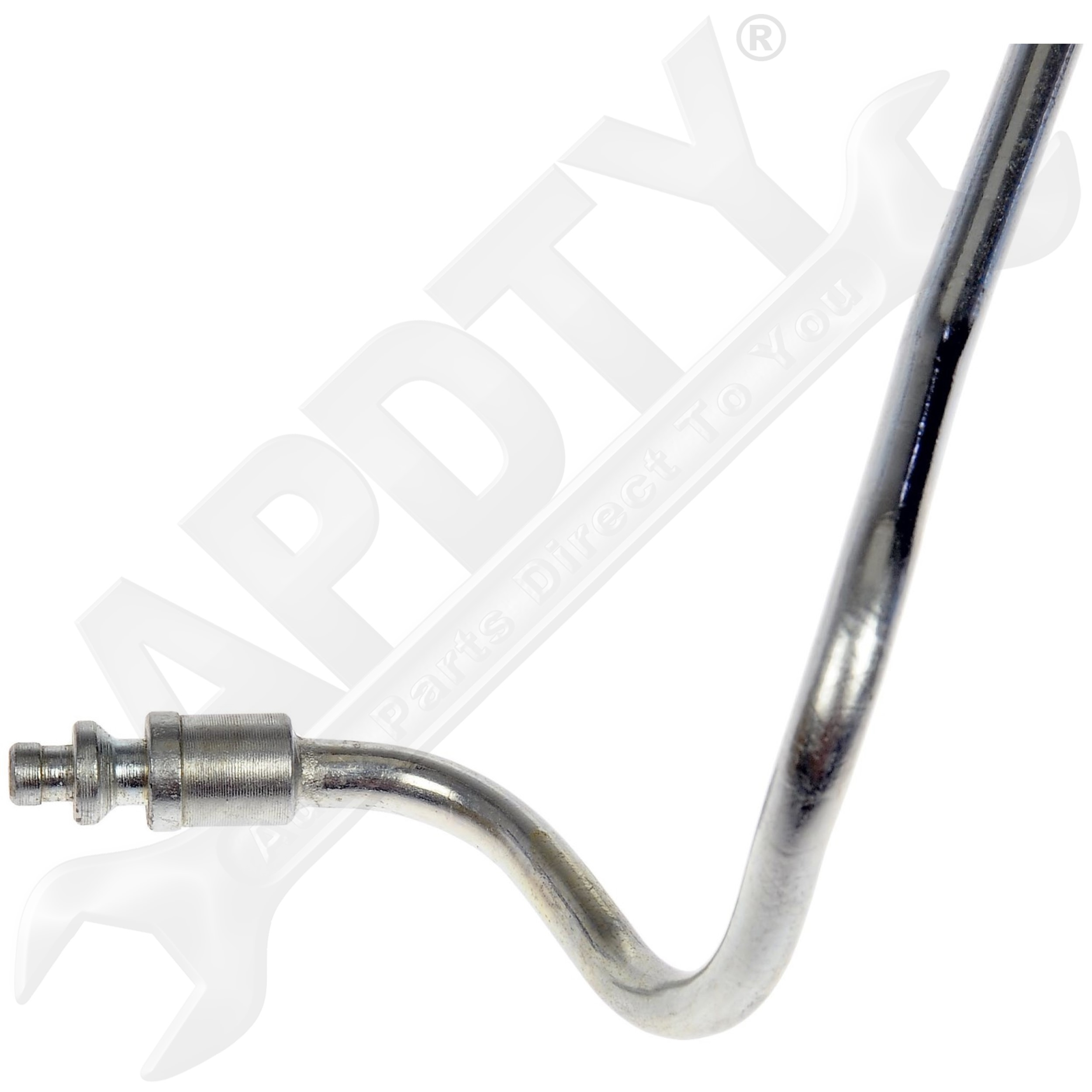 Large apdty 739349 x4 o 2