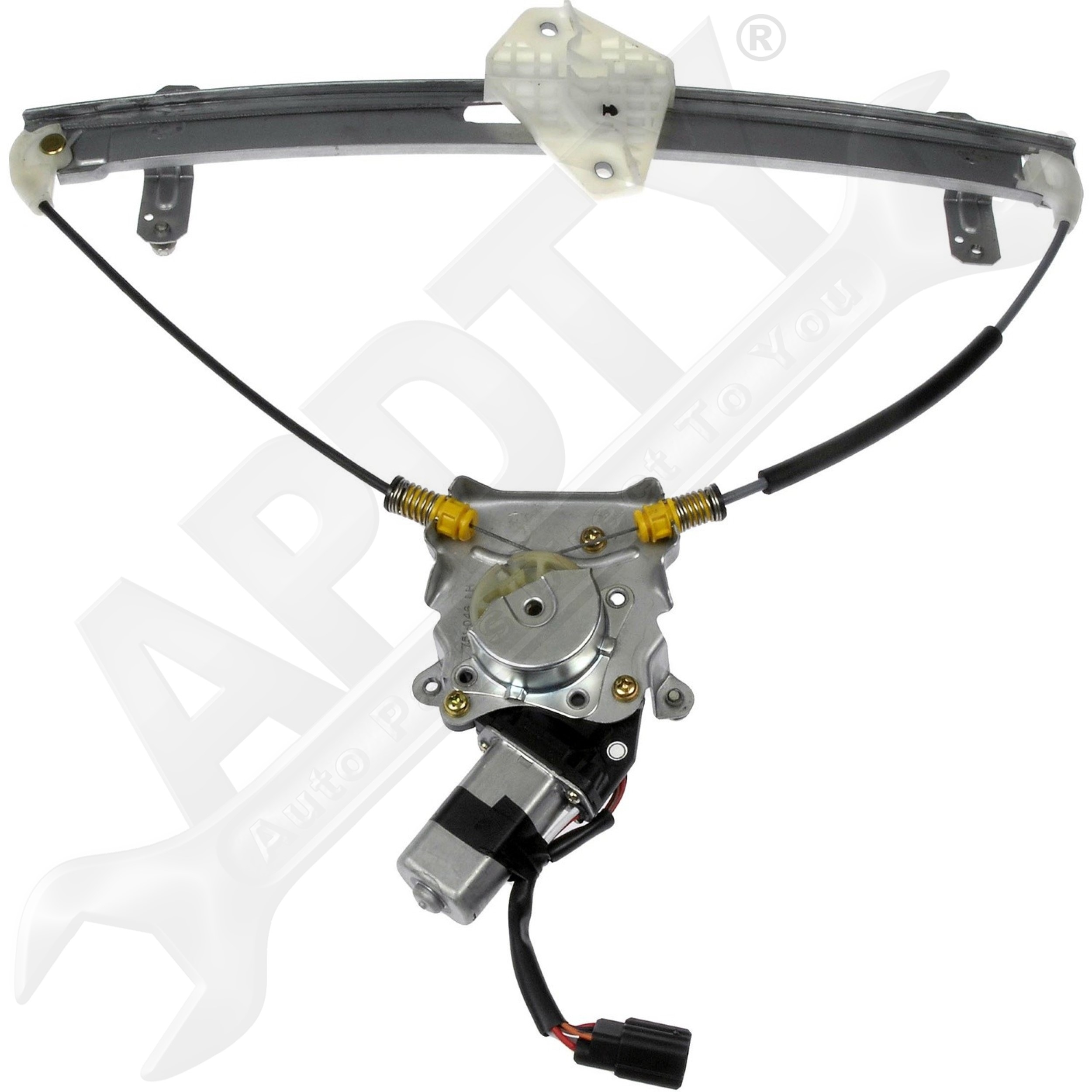 Large apdty 862157 x4 o 1