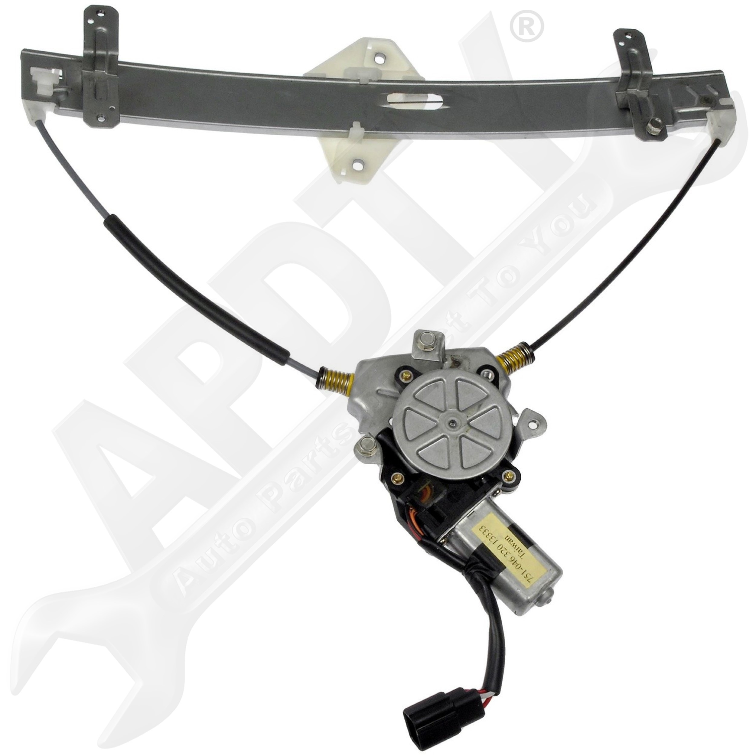 Large apdty 862157 x4 o 2