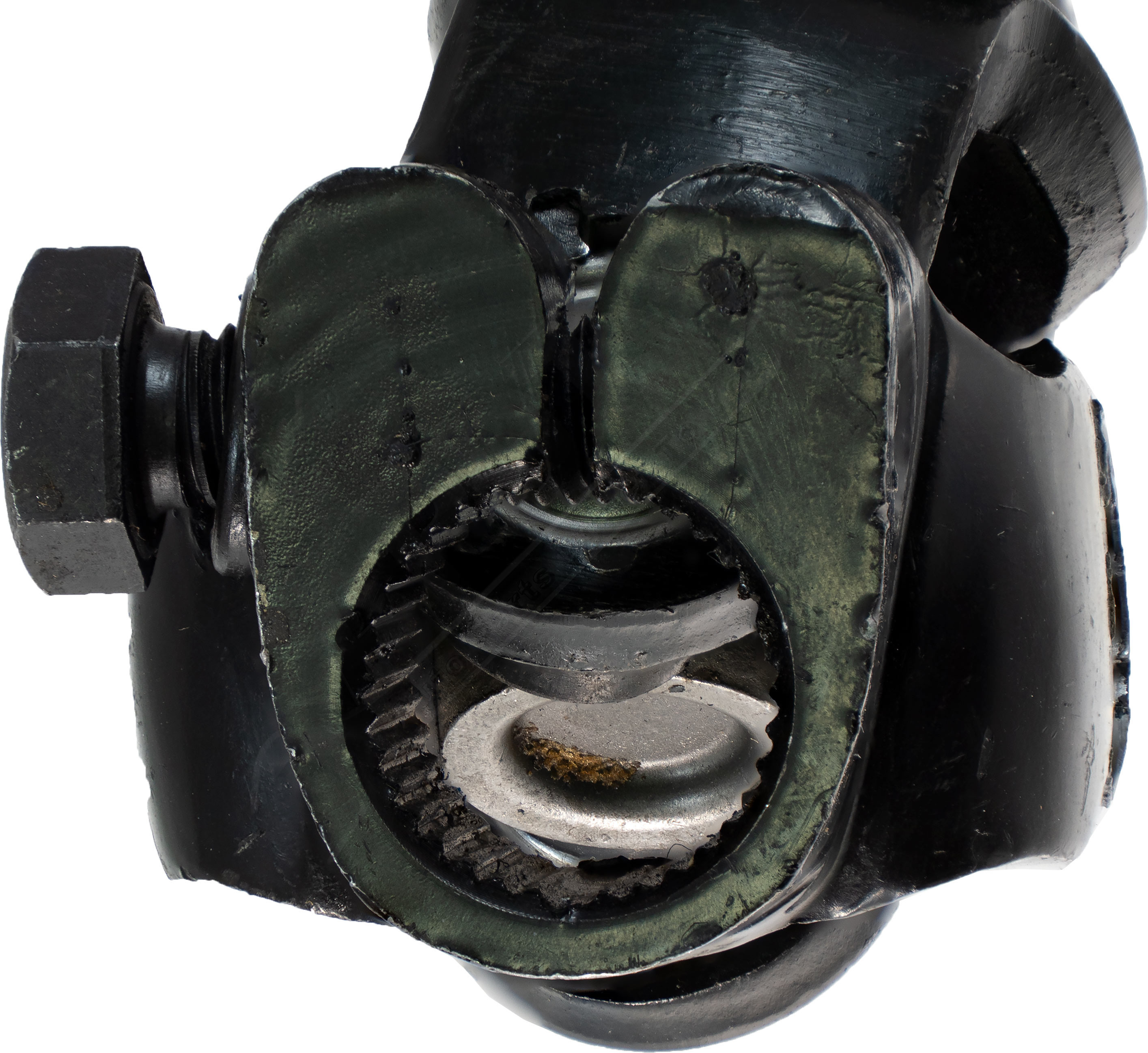 Large apdty 91174749 x1 o 2