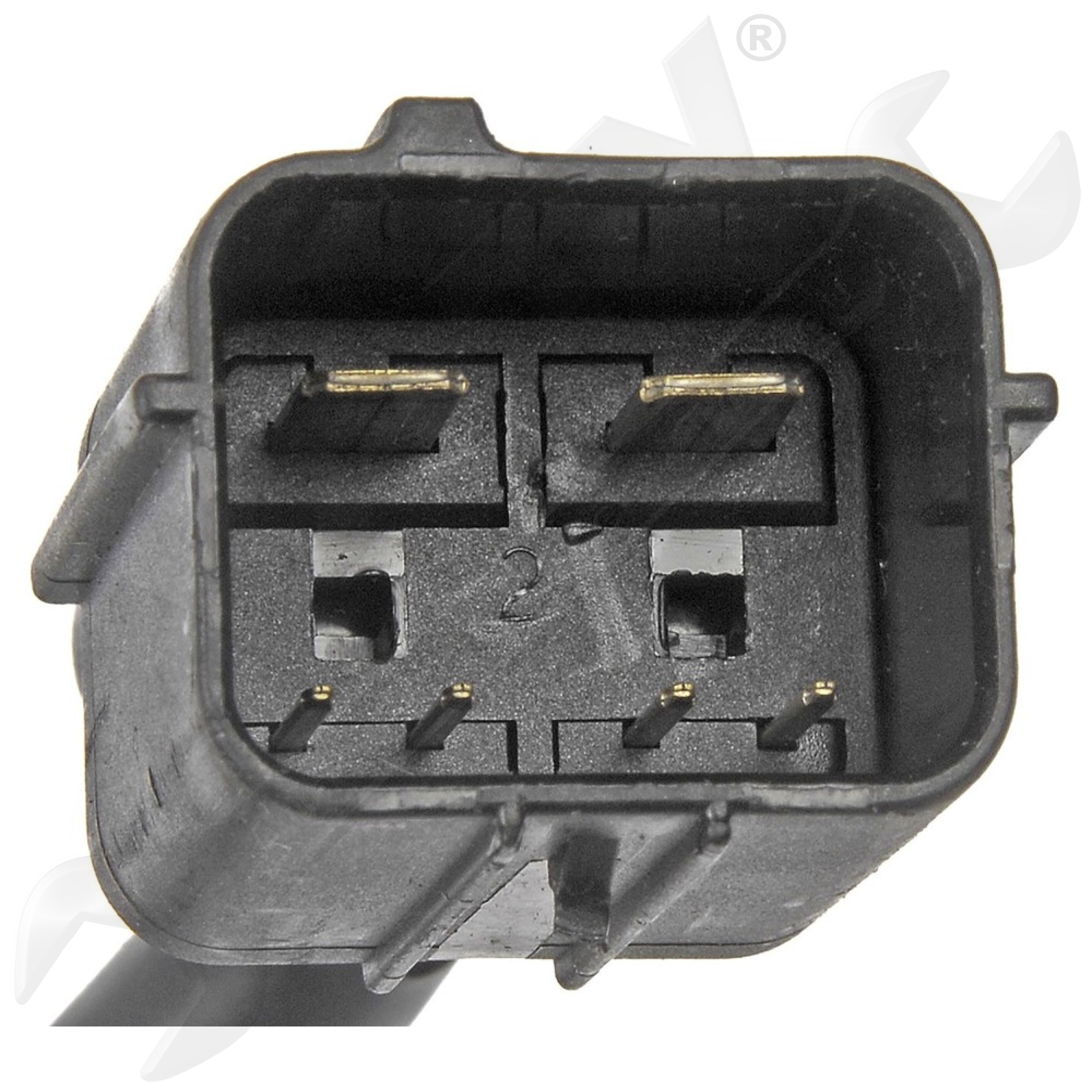 Large apdty 862157 x4 o 3