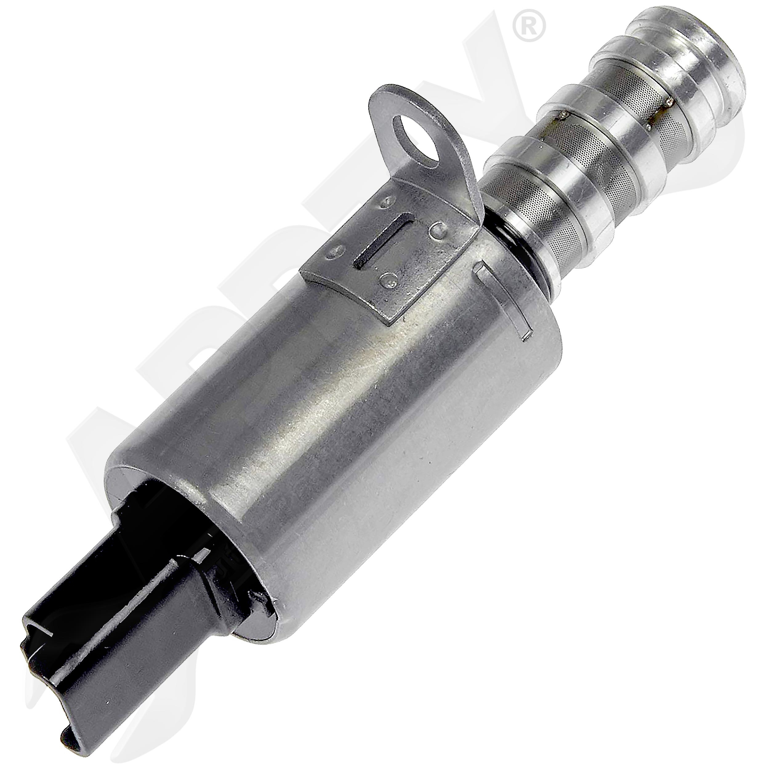 Large apdty 028354 x1 o 1