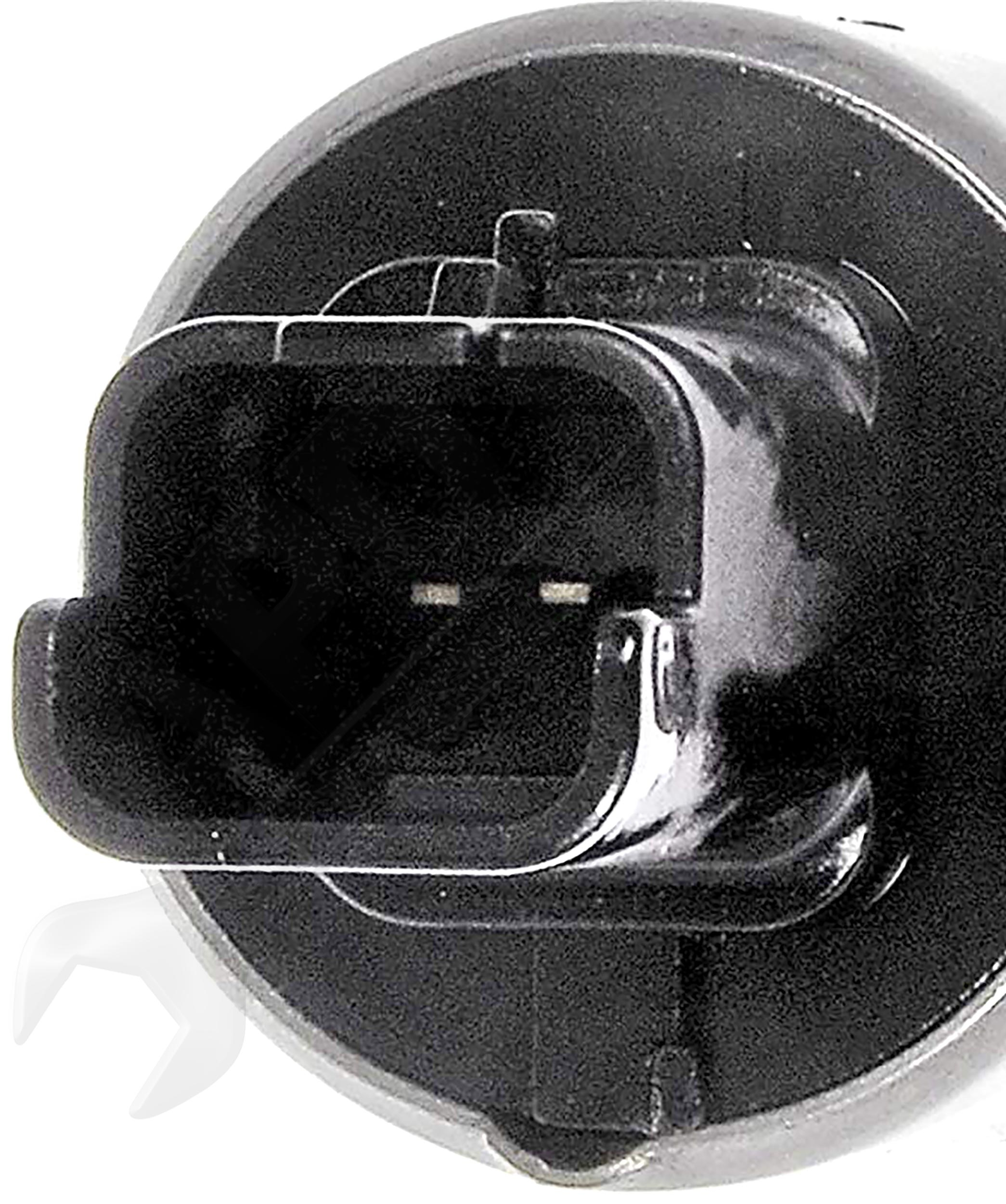 Large apdty 028354 x1 o 2