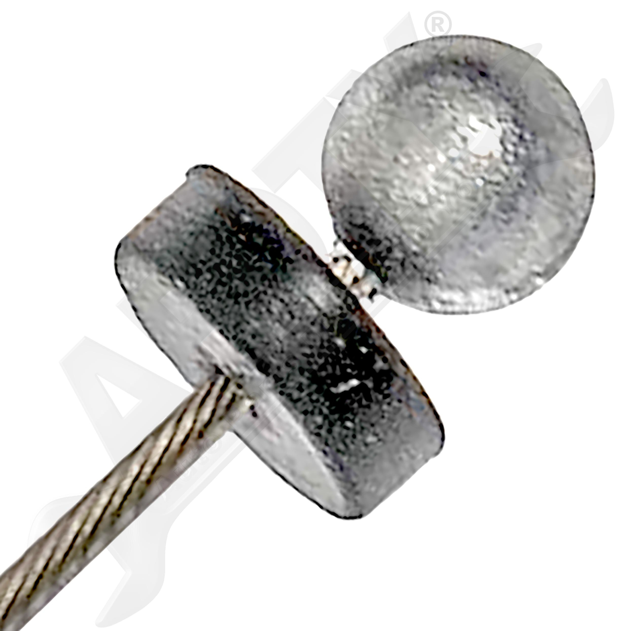 Large apdty 119193 x1 o 3