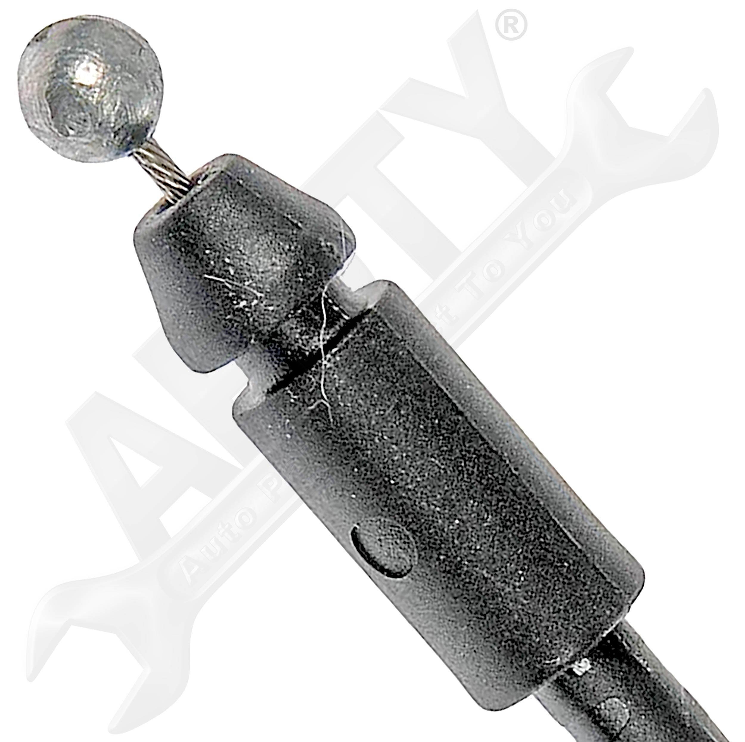 Large apdty 119197 x1 o 2