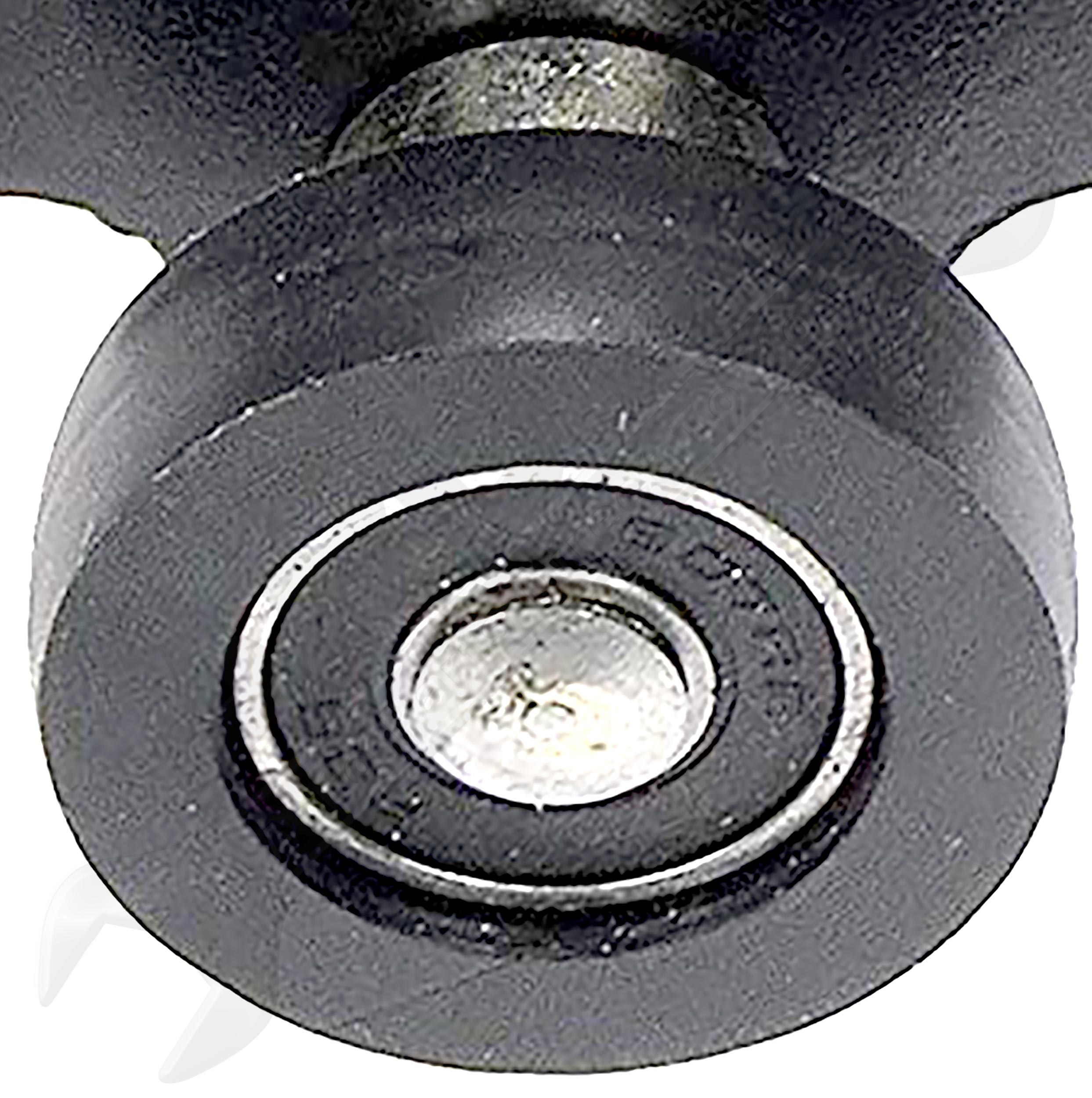Large apdty 119863 x1 o 5