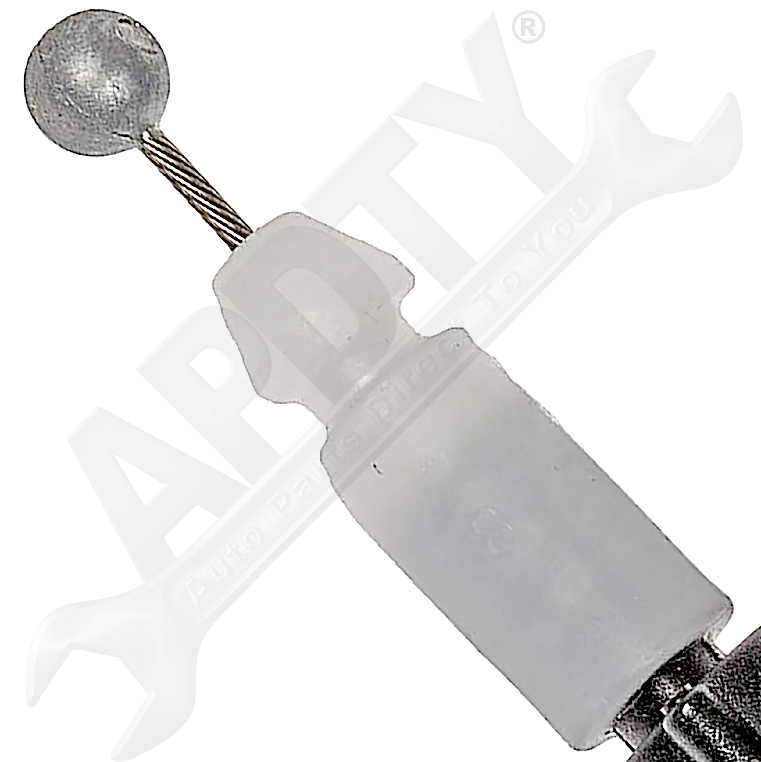 Large apdty 119193 x1 o 5