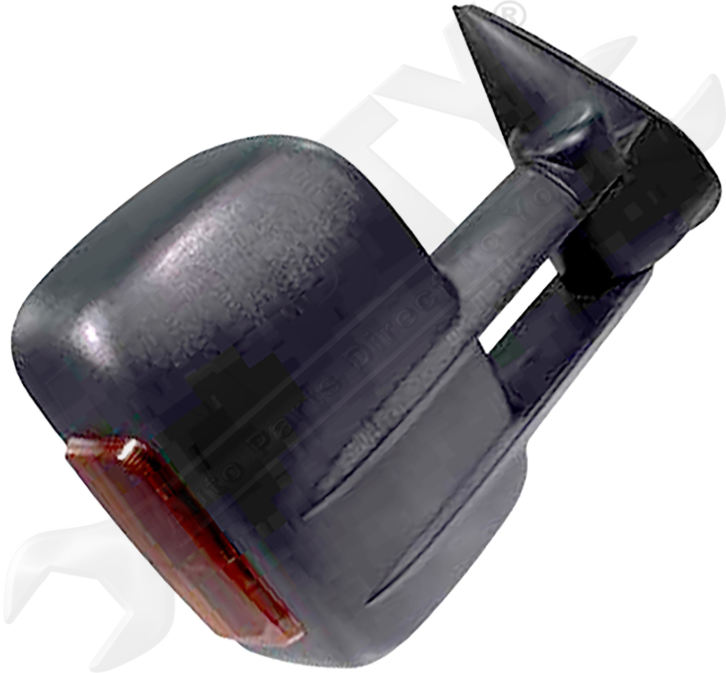 Large apdty 133811 x1 o 3