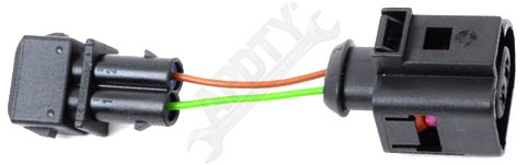 Large apdty 143140 x1 o 1