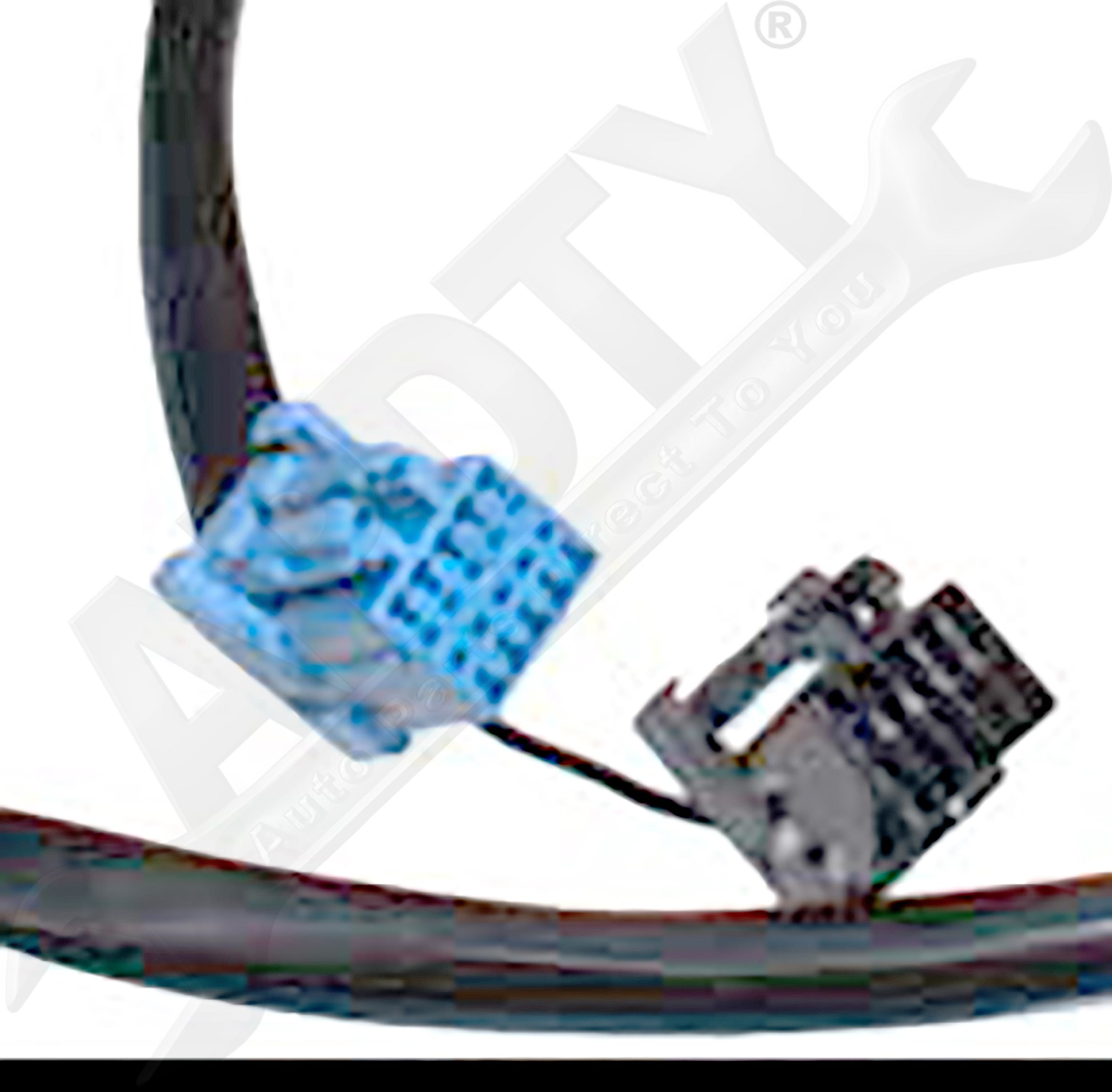 Large apdty 133811 x1 o 2