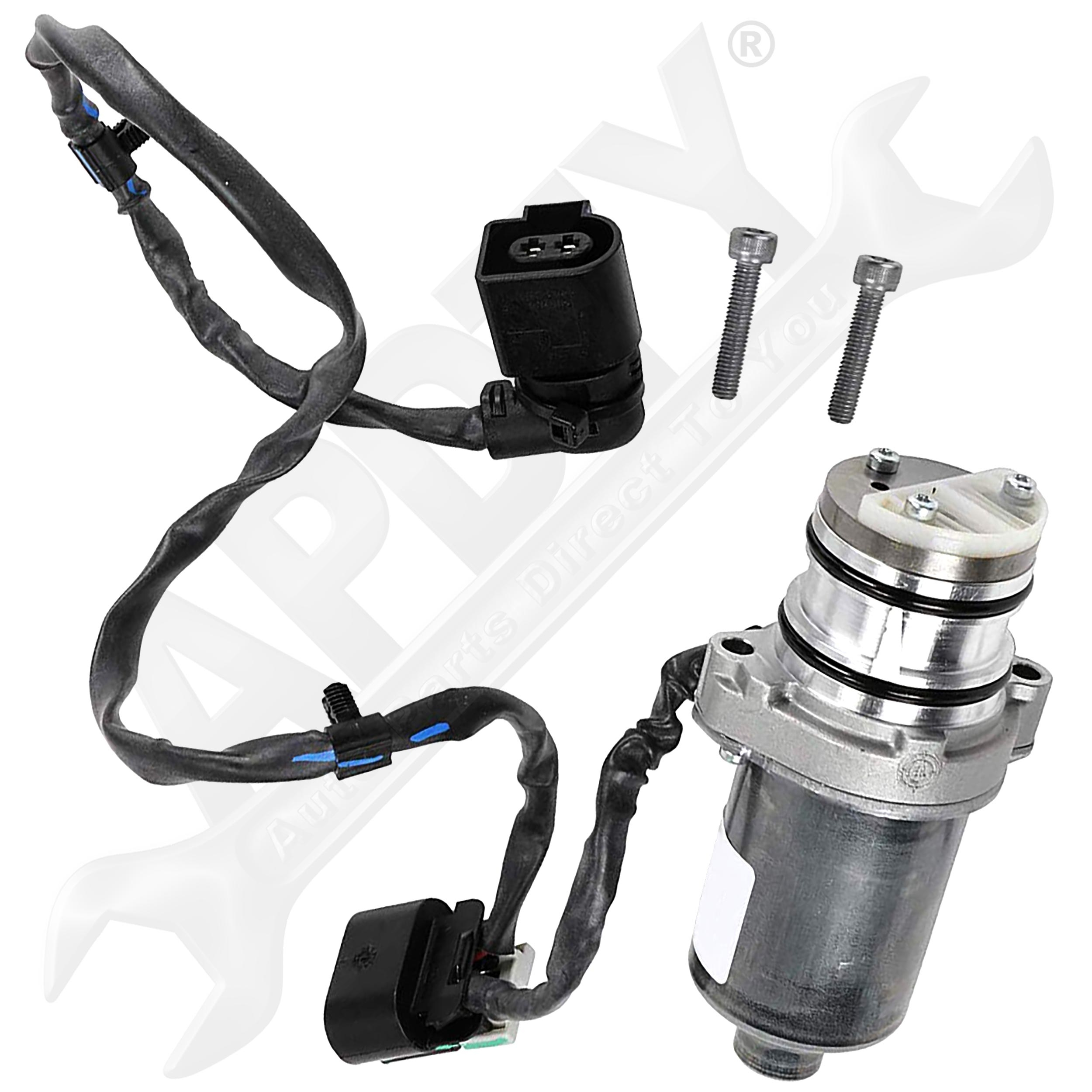 Large apdty 143142 x1 o 1