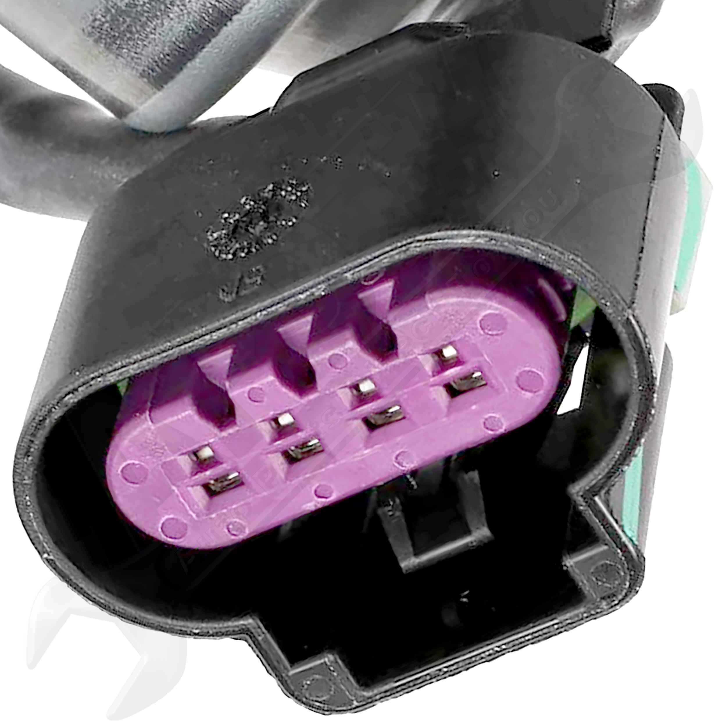 Large apdty 143142 x1 o 2