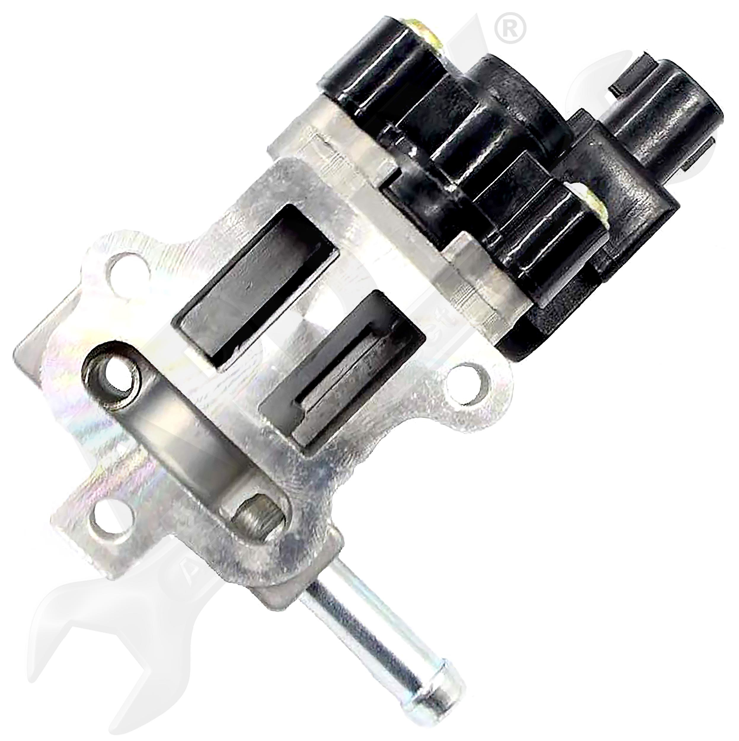 Large apdty 134103 x1 o 3