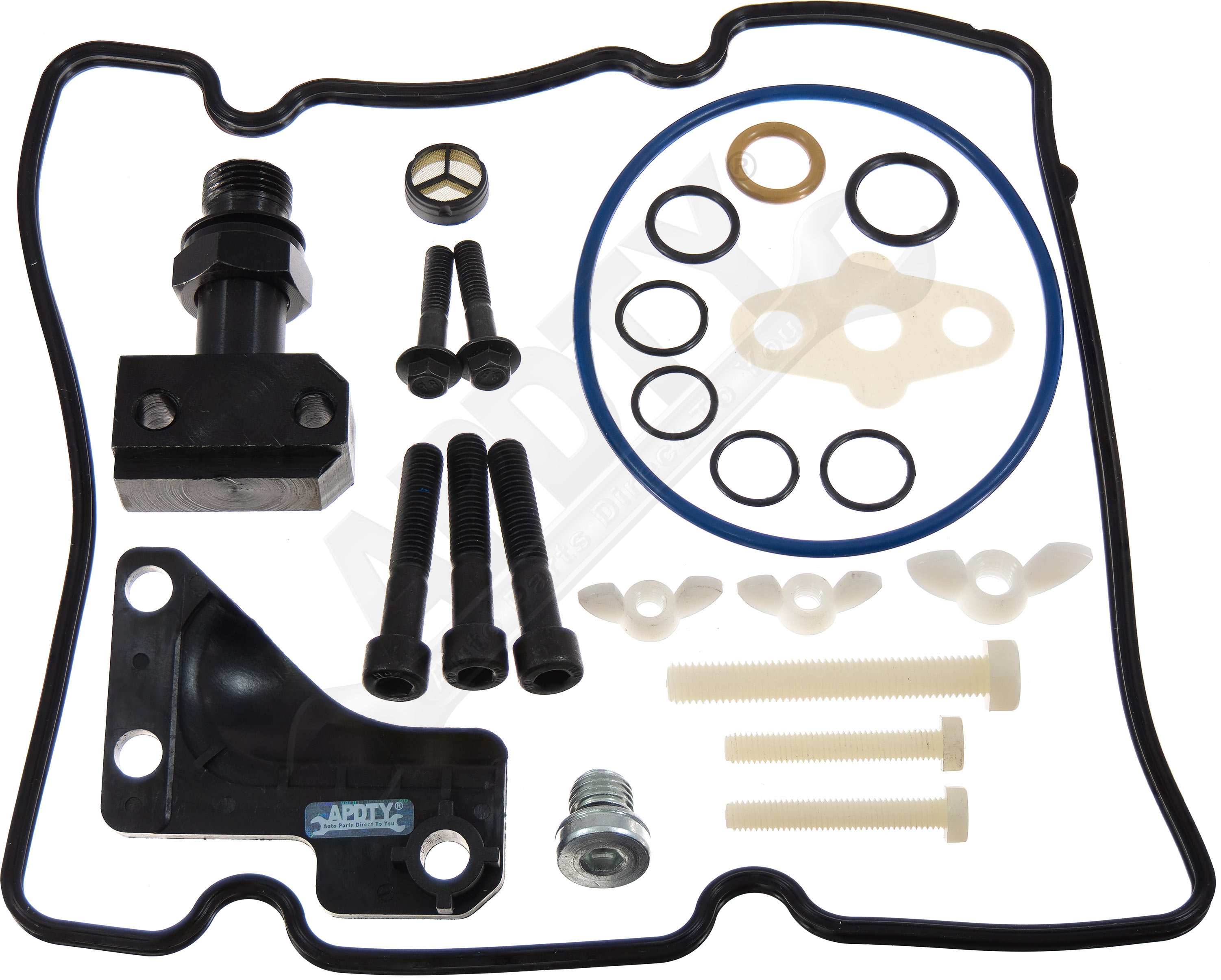 Large apdty 143137 x1 o 1