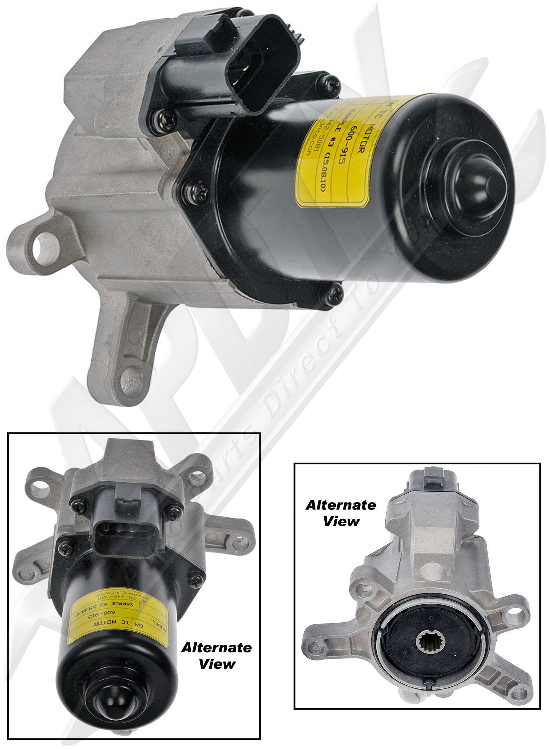 Large apdty 711026 x1 o 1