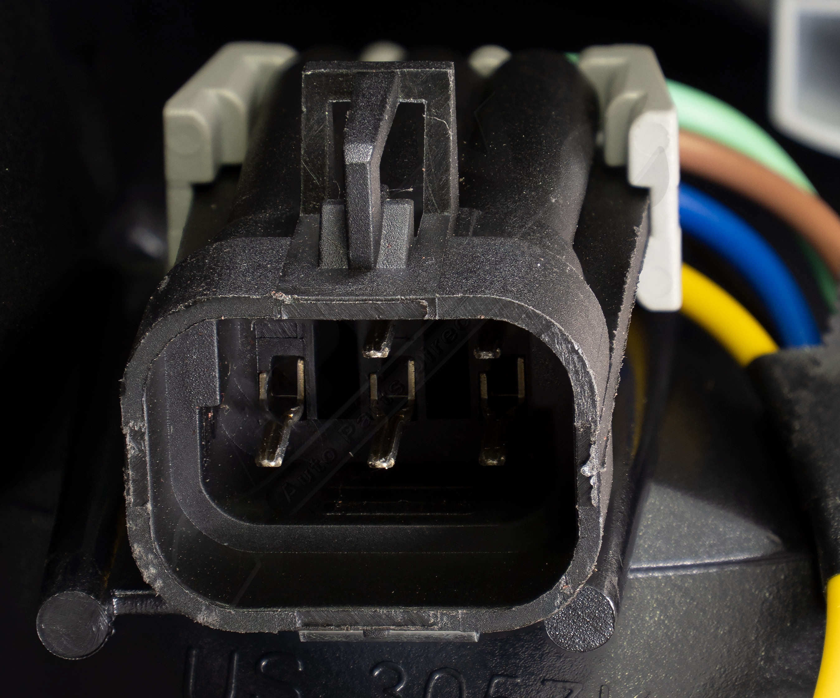 Large apdty 2722370 x1 o 3