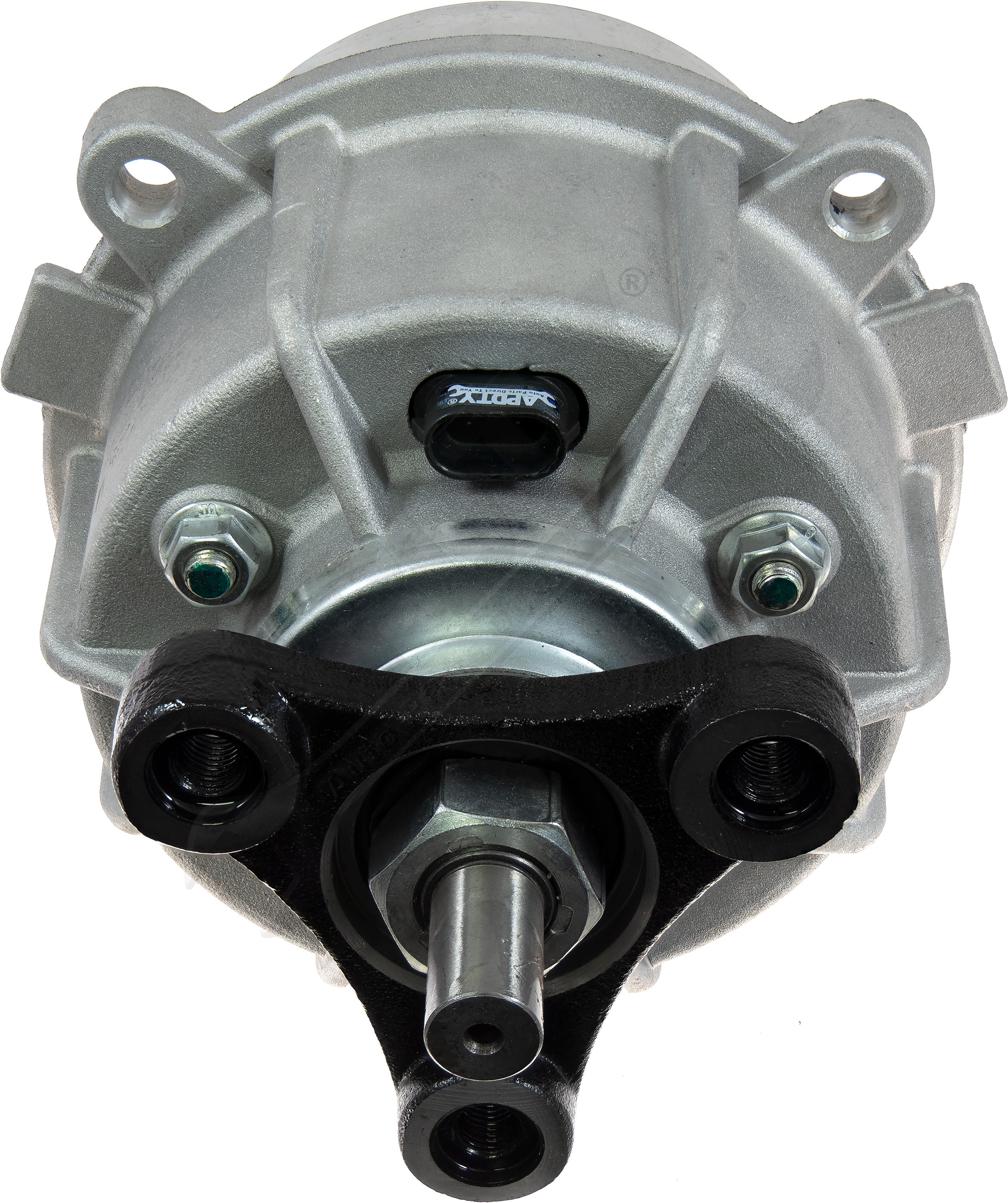 Large apdty 143146 x1 o 1