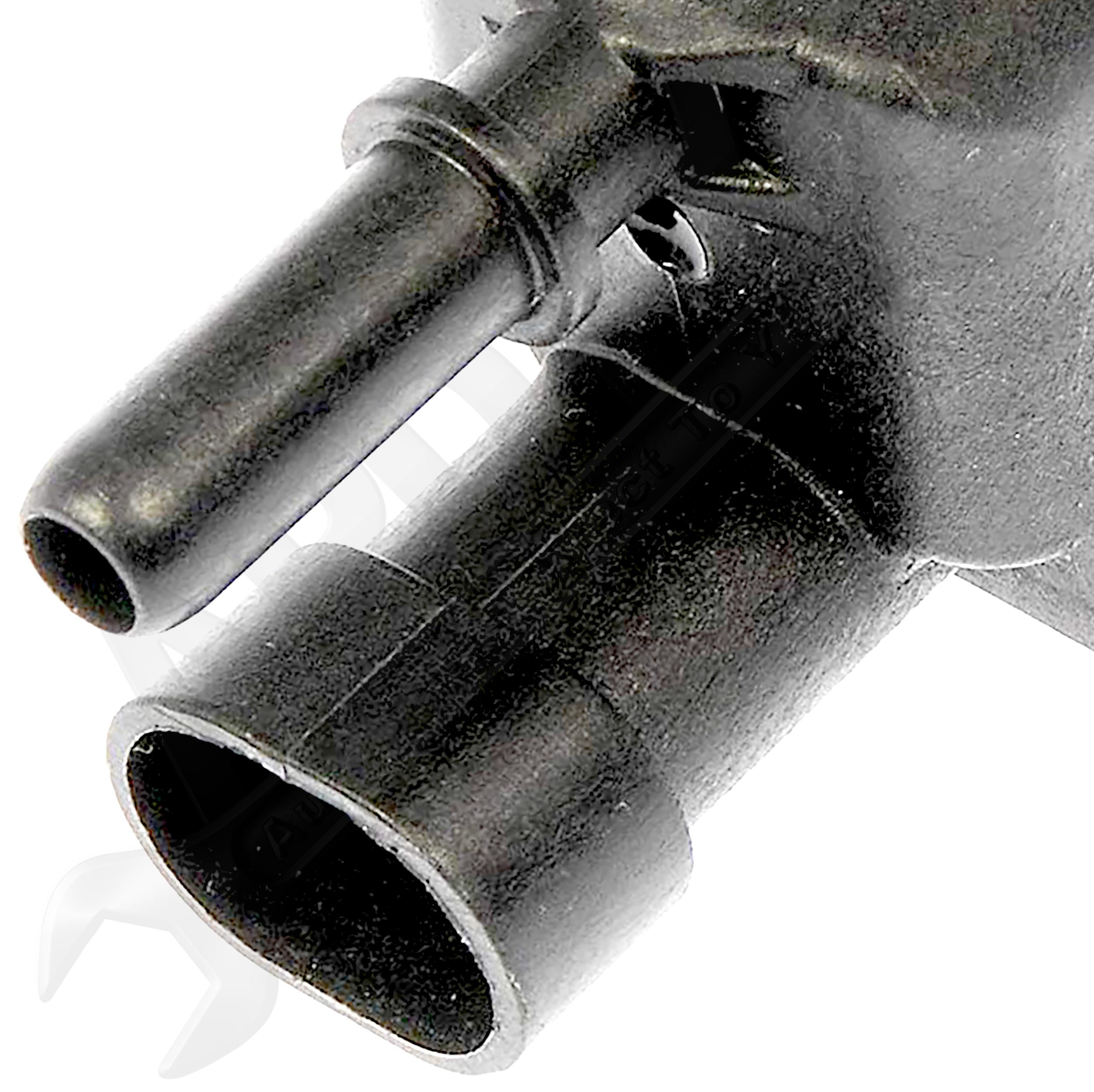 Large apdty 022143 x1 o 2