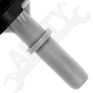 Thumb apdty 022143 x1 o 4