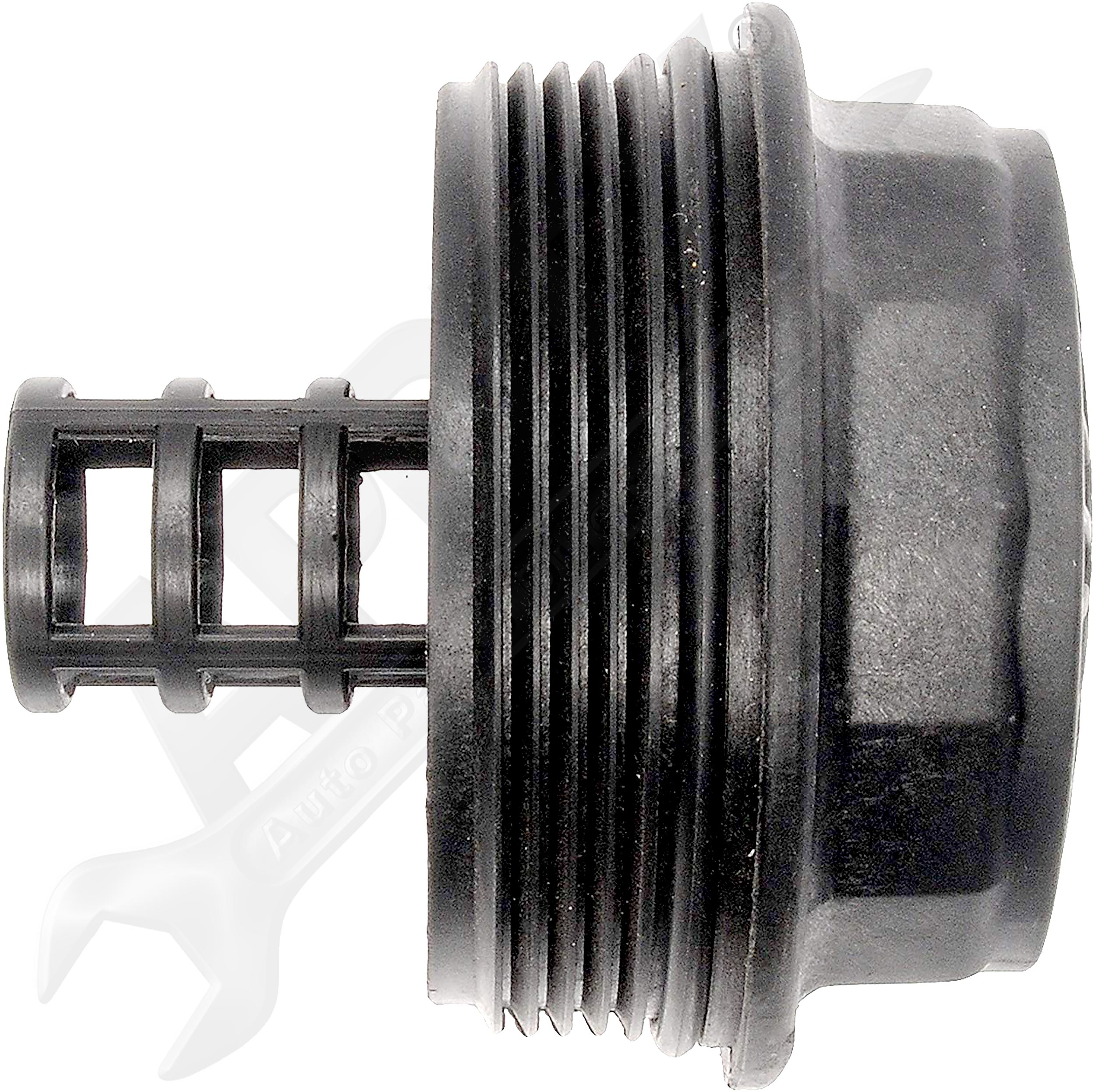 Large apdty 028115 x1 o 3