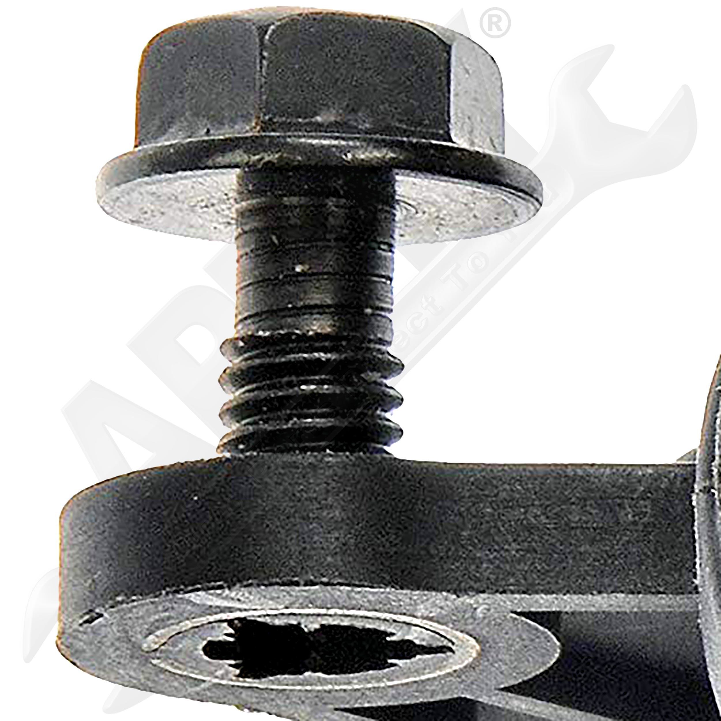 Large apdty 028141 x1 o 3