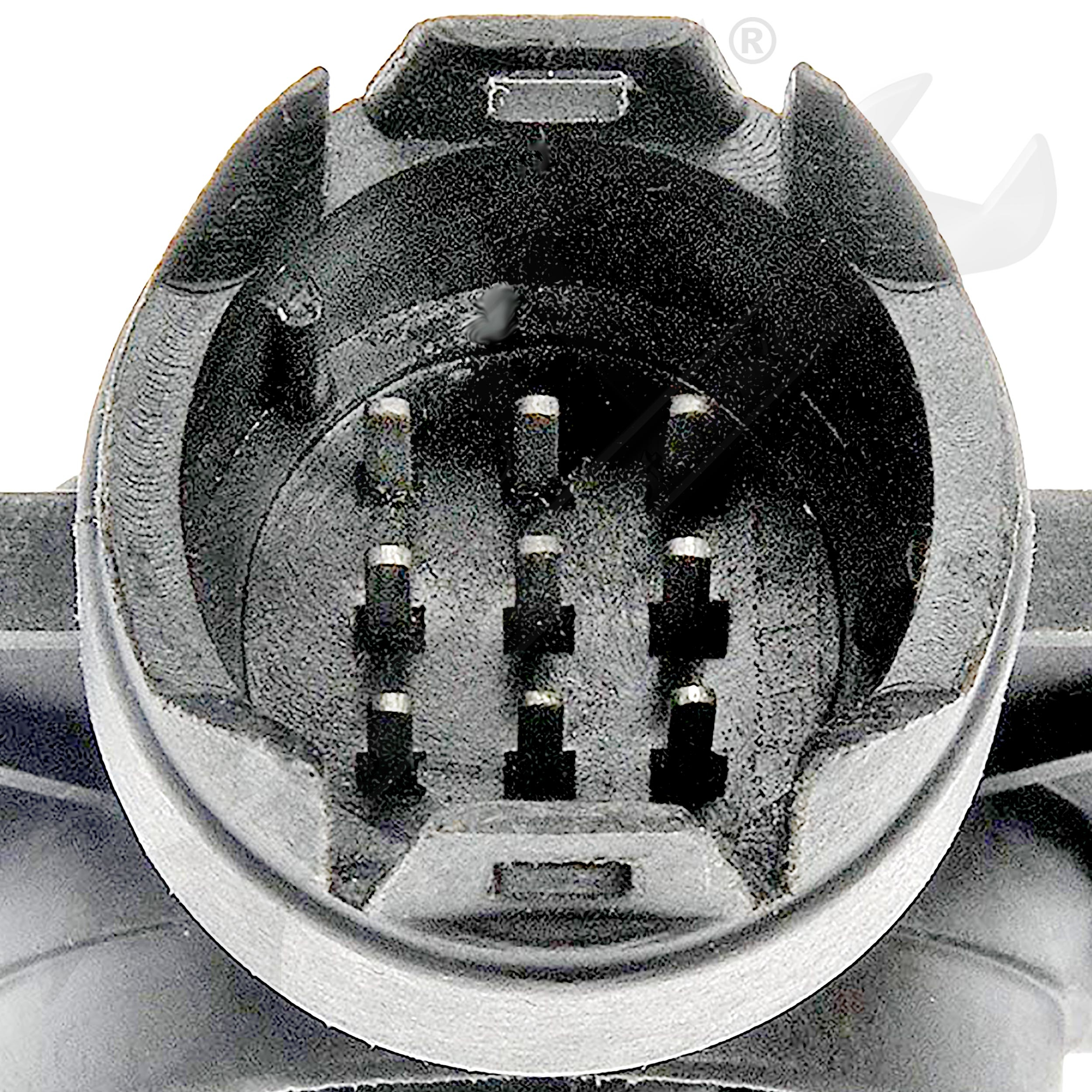 Large apdty 028141 x1 o 2