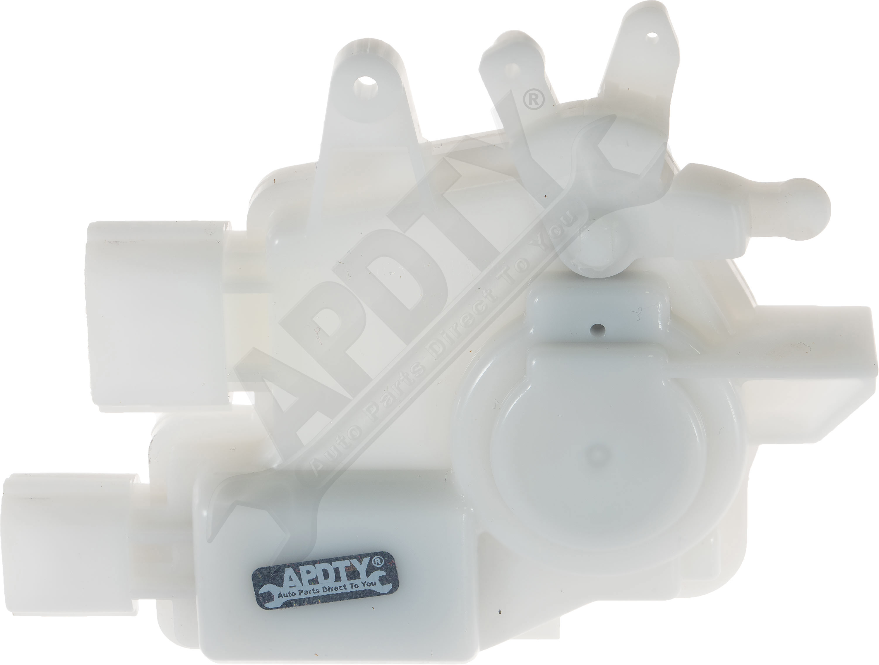 Large apdty 117311 x1 o 1