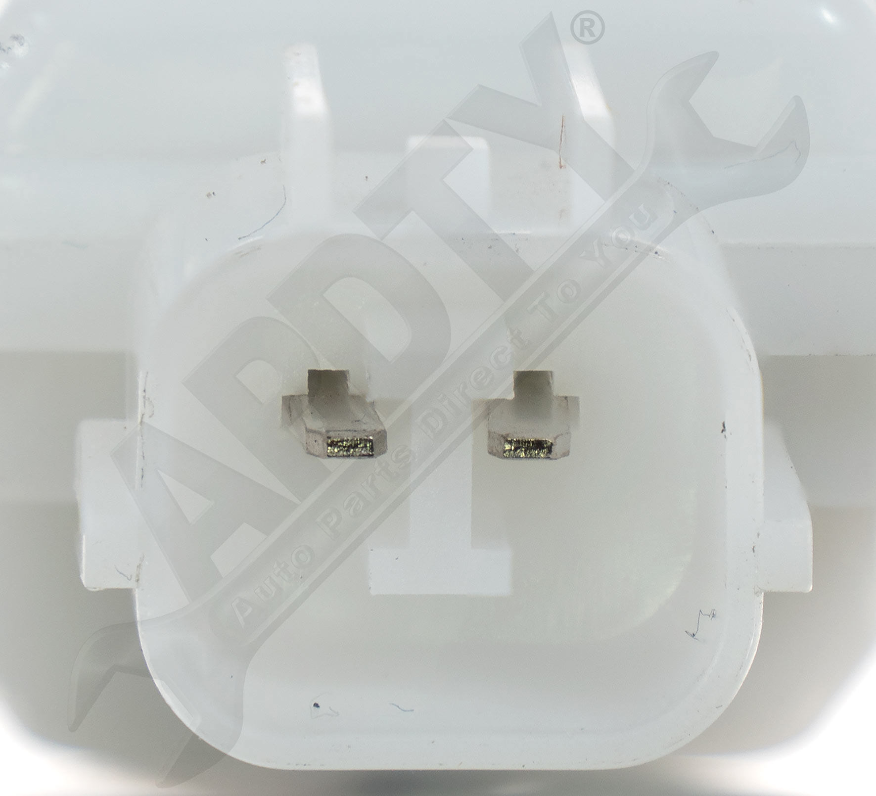 Large apdty 117311 x1 o 3