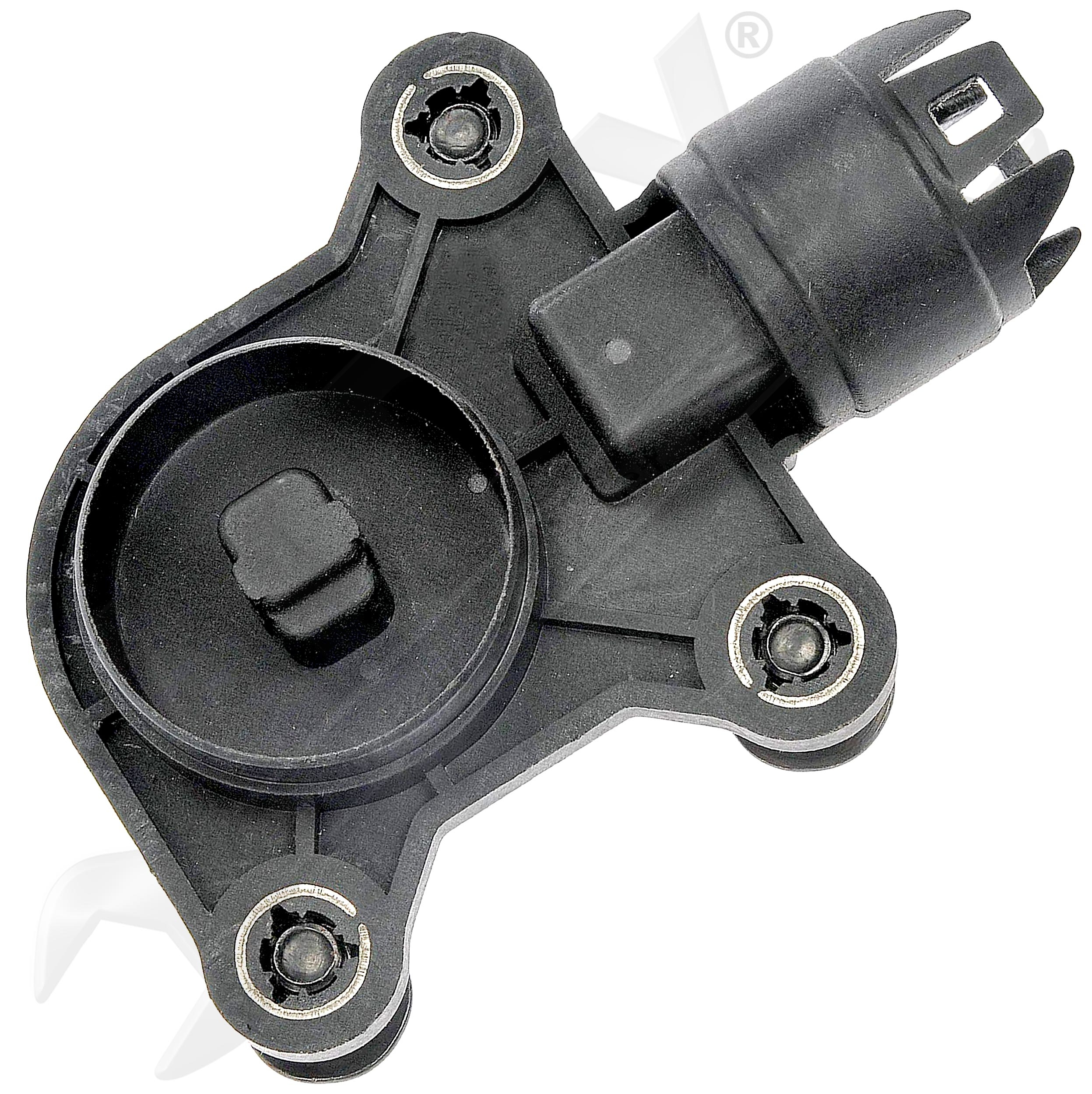 Large apdty 028141 x1 o 5