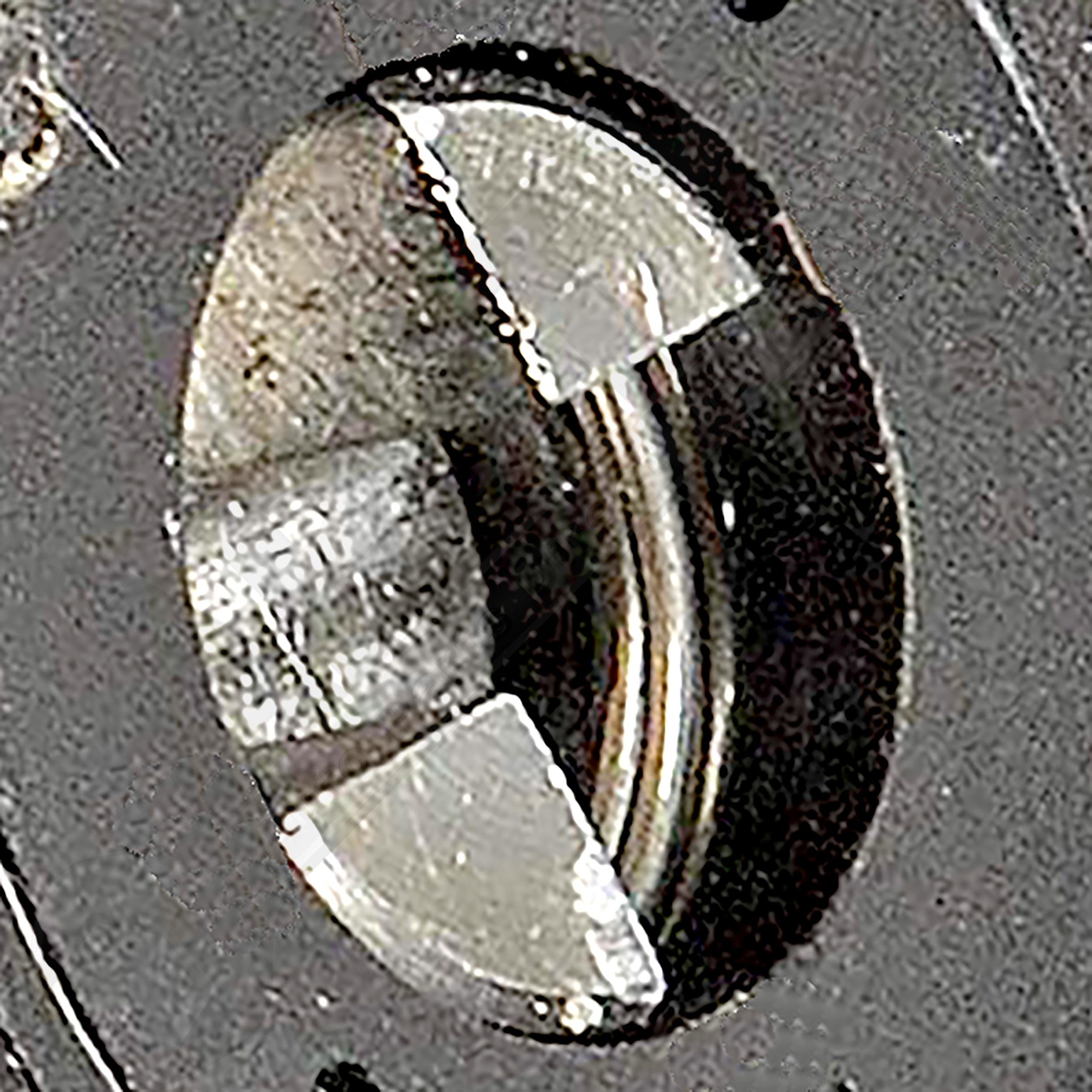 Large apdty 118817 x1 o 2