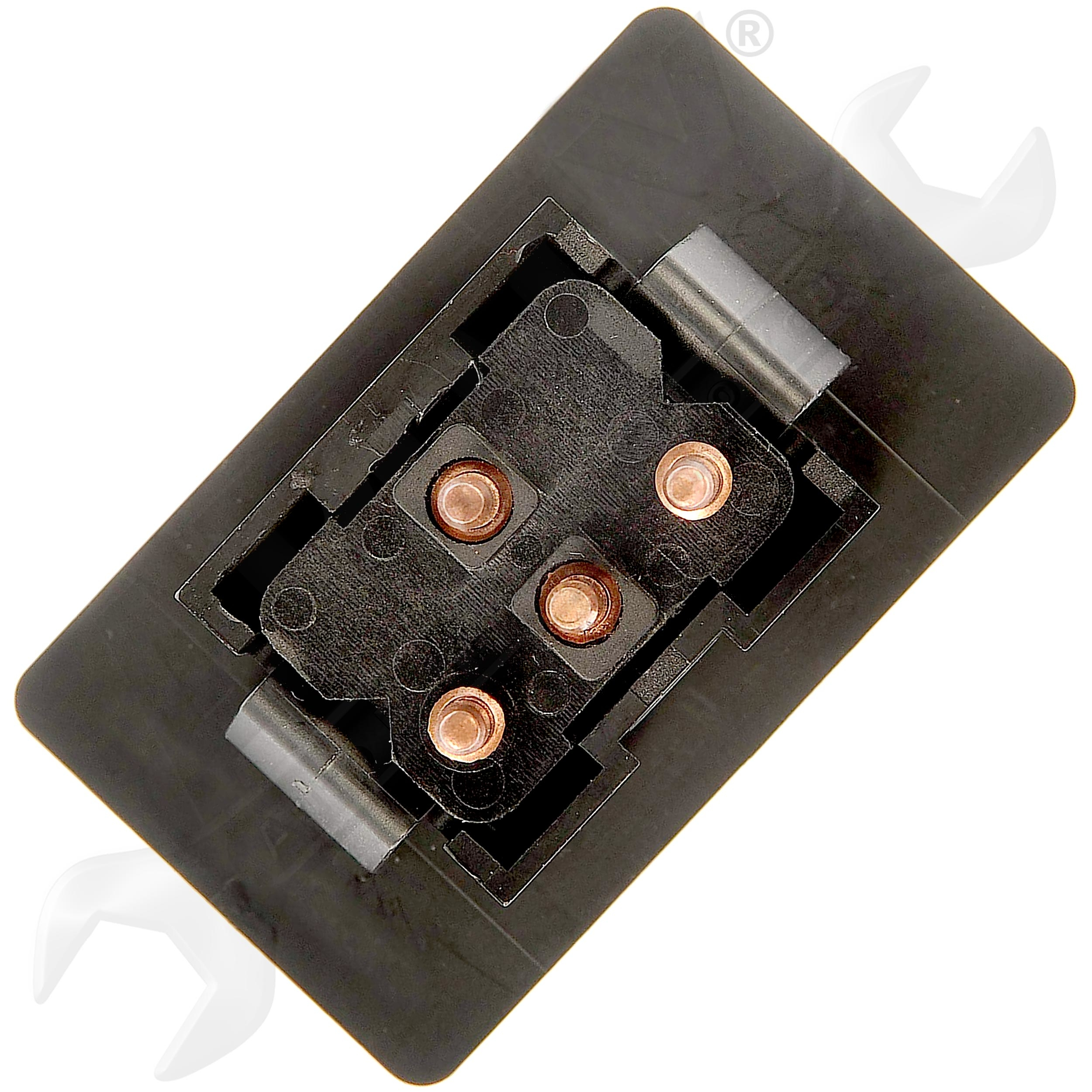 Large apdty 012179 x1 o 2