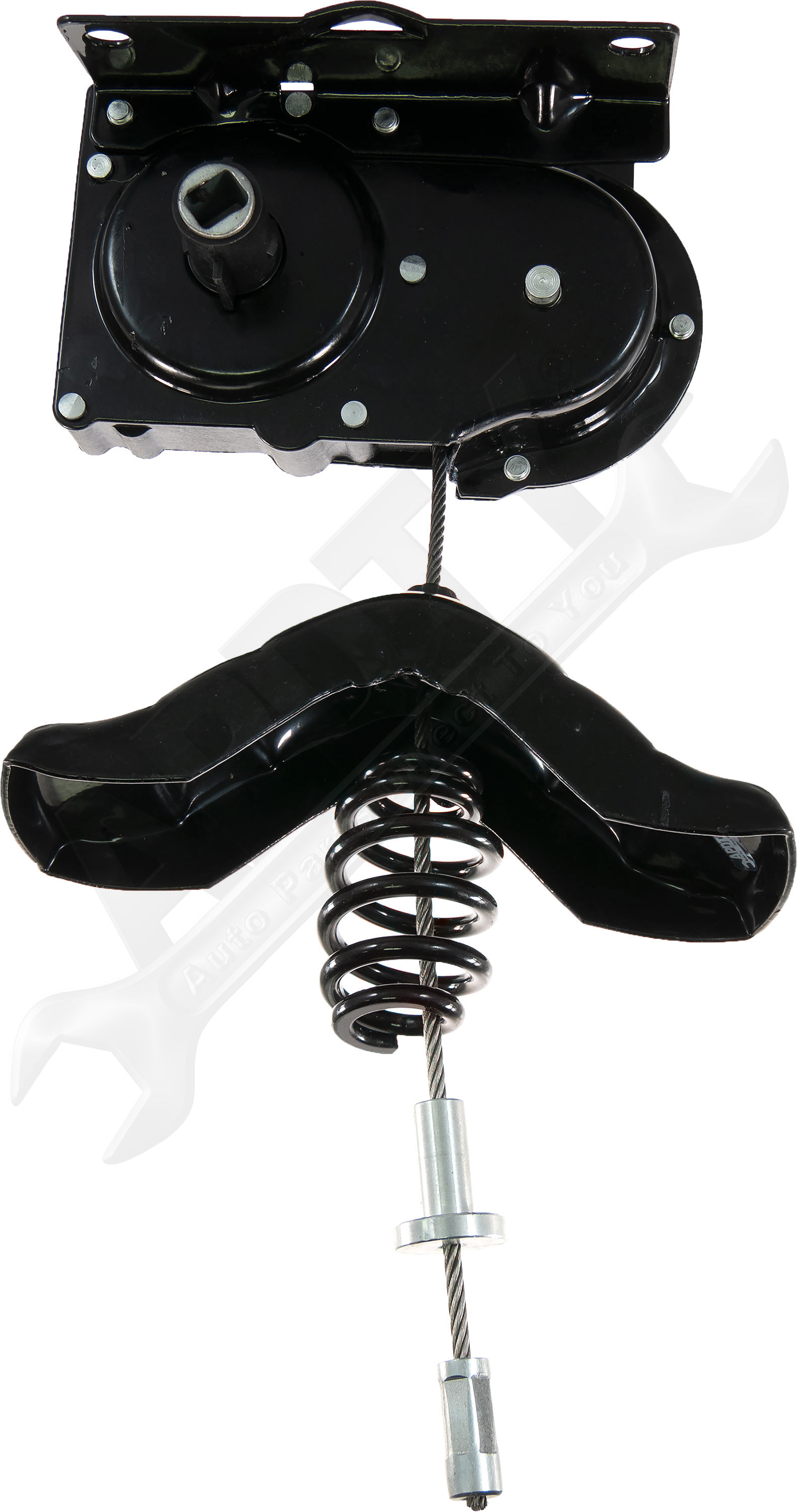 Large apdty 120003 x1 o 1