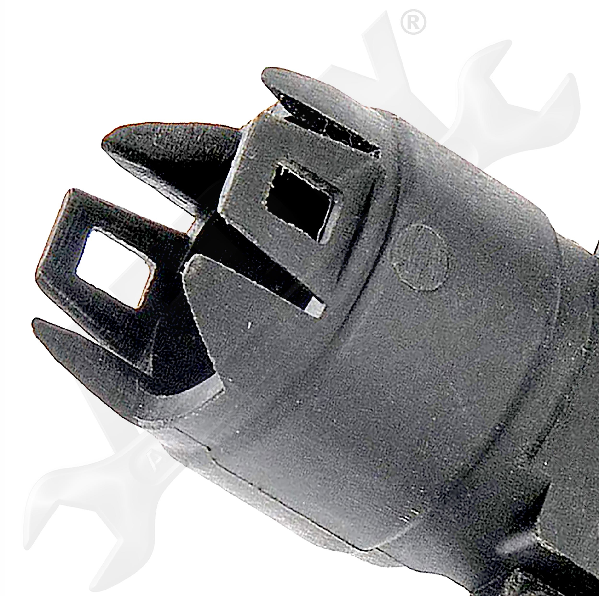 Large apdty 028141 x1 o 4