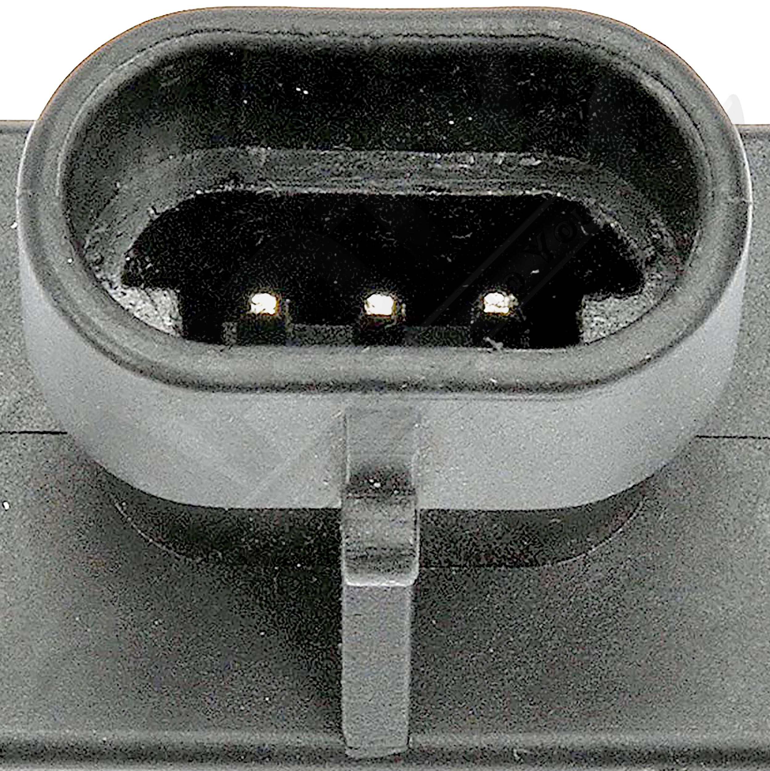 Large apdty 118817 x1 o 3