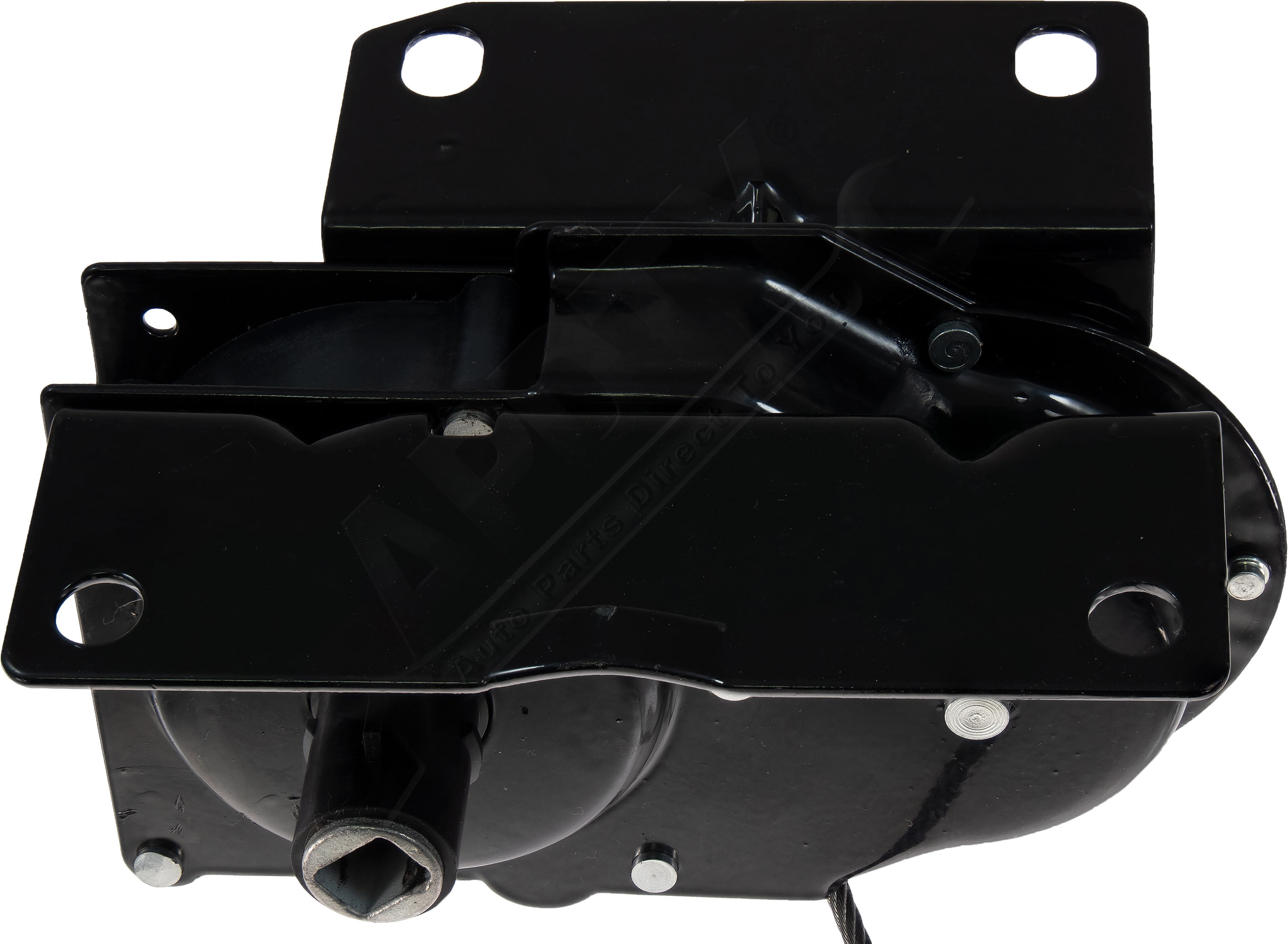 Large apdty 120003 x1 o 2