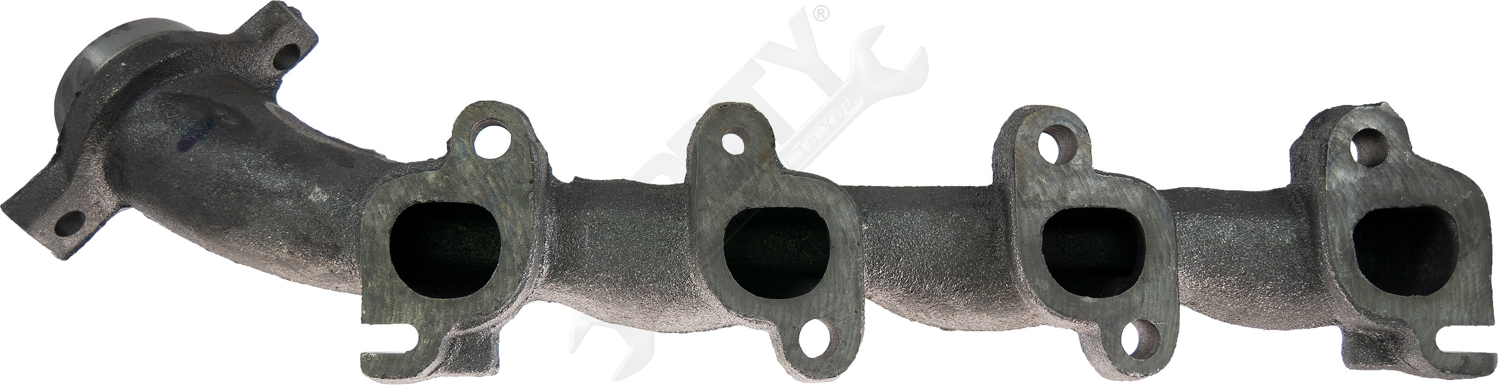 Large apdty 133889 x1 o 2