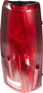 Thumb apdty 2721150 x1 o 1