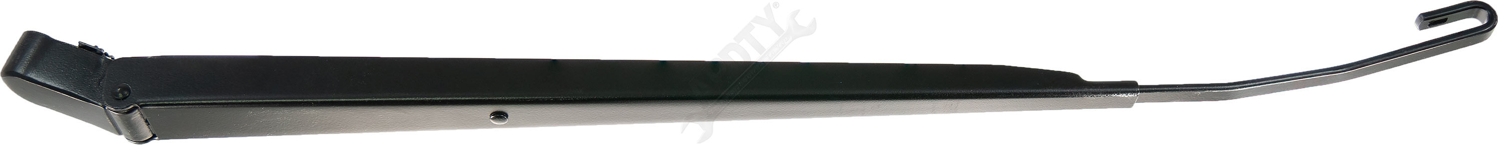 Large apdty 53691 x1 o 1