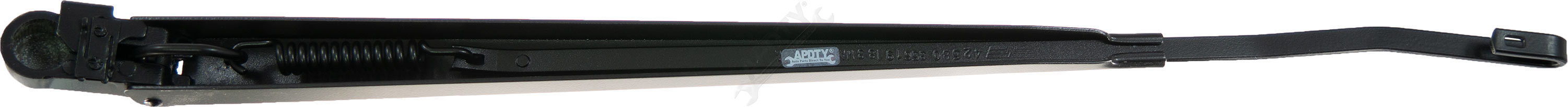 Large apdty 53691 x1 o 2