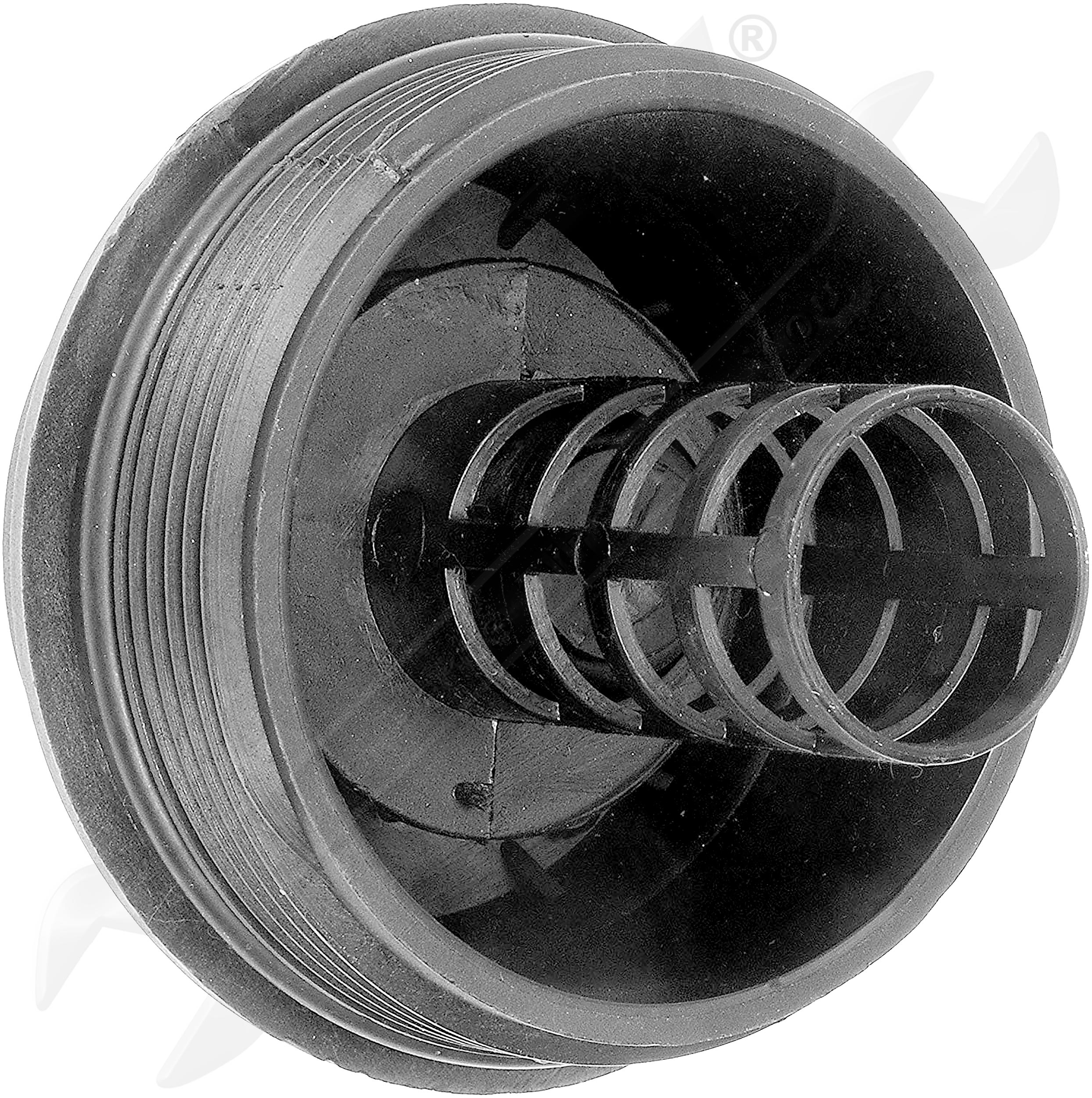 Large apdty 028115 x1 o 2